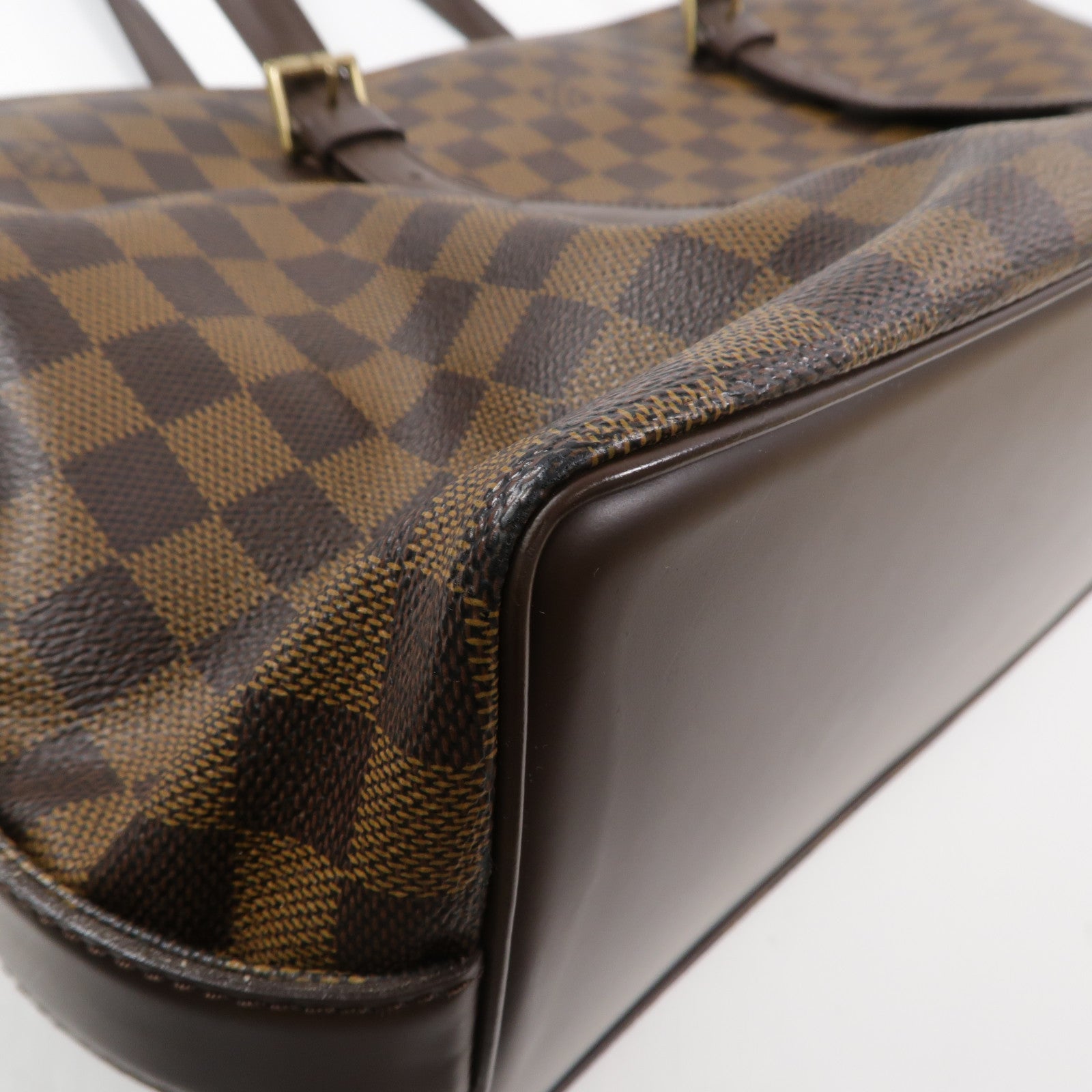 LOUIS VUITTON Damier Chelsea肩背袋