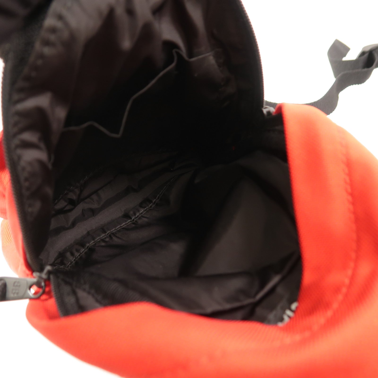 BALENCIAGA 帆布Shoulder Bag肩背袋