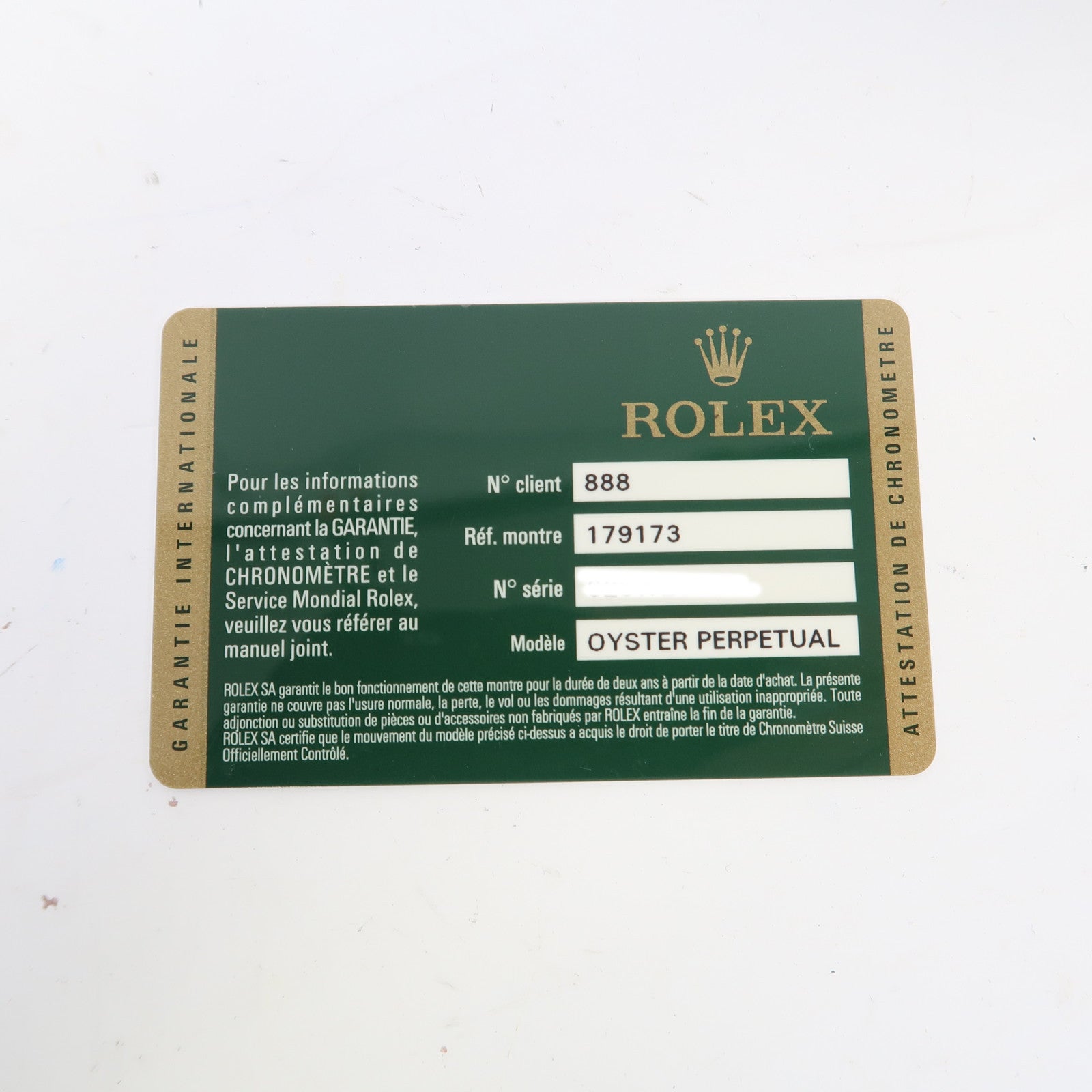 ROLEX DateJust 26mm不鏽鋼/18K黃金手錶自動機芯金色