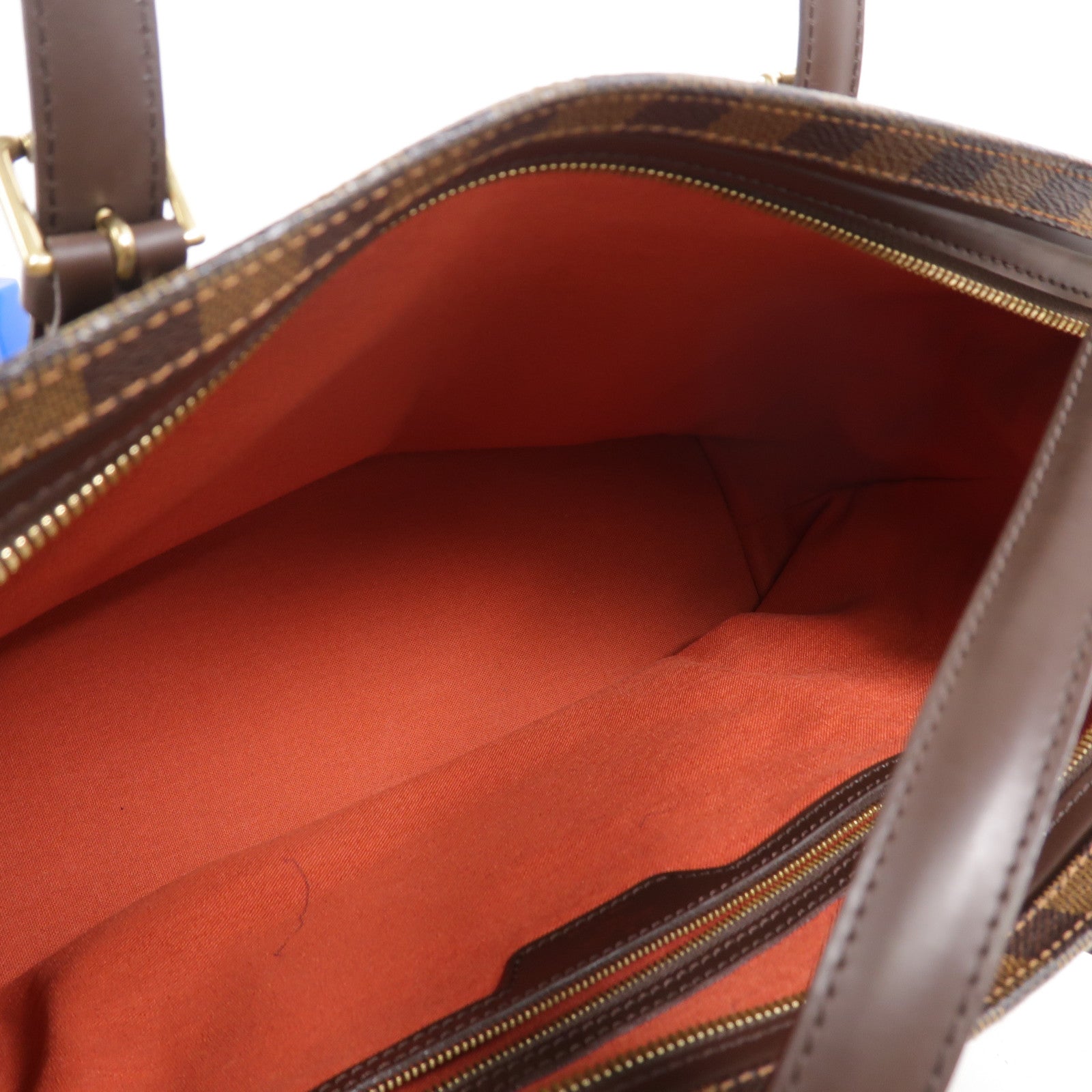 LOUIS VUITTON Damier Chelsea肩背袋