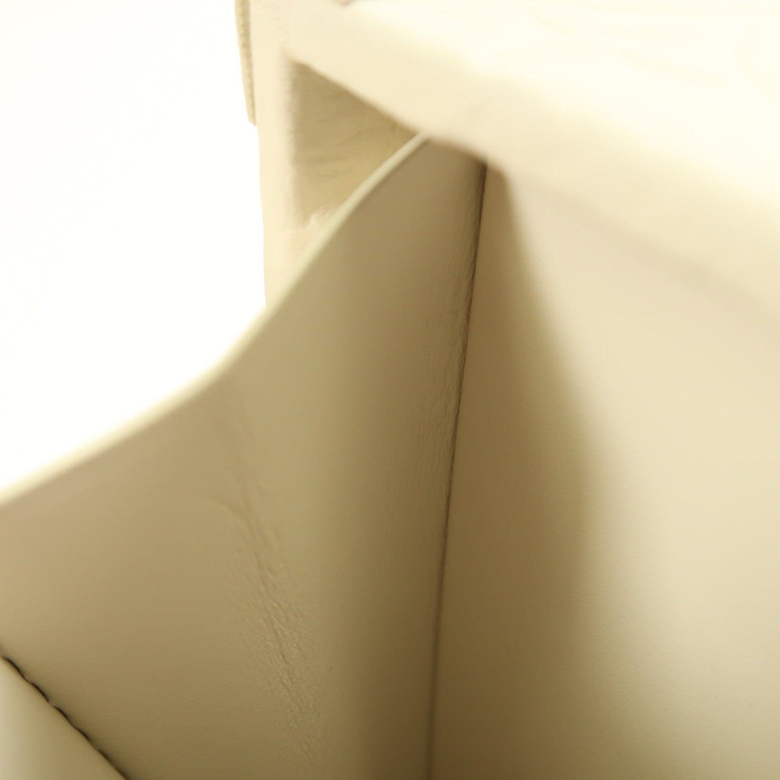 LOUIS VUITTON Monogram Trunk手挽肩背兩用袋