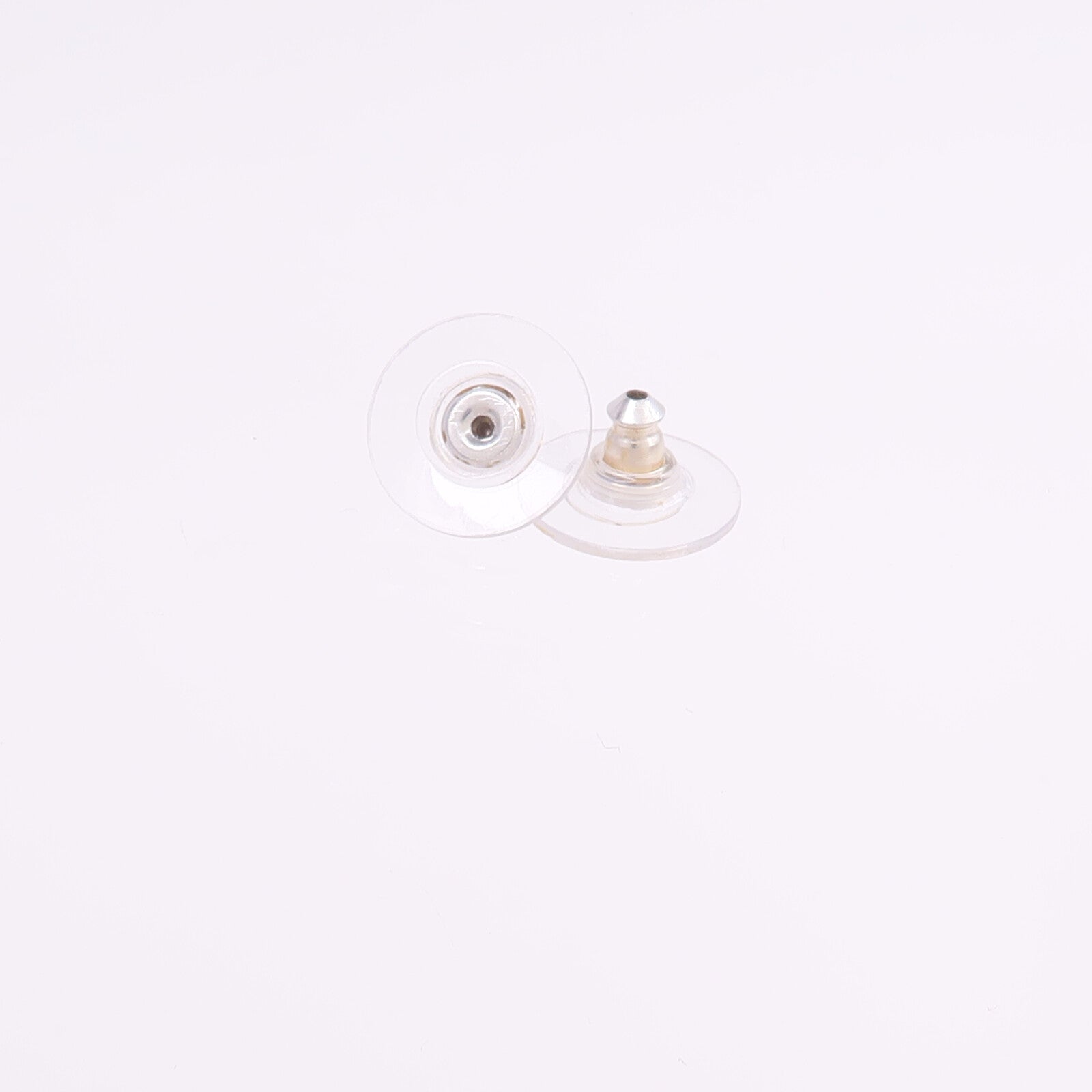 CHANEL 金屬Earrings耳環