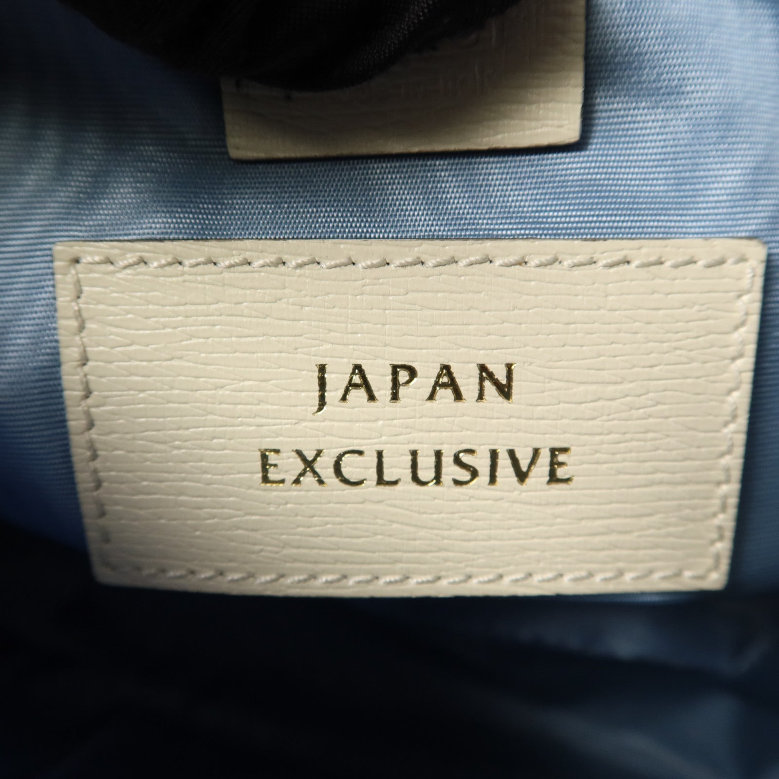 GUCCI 塗層帆布Ophidia GG Shoulder Bag金扣肩背袋