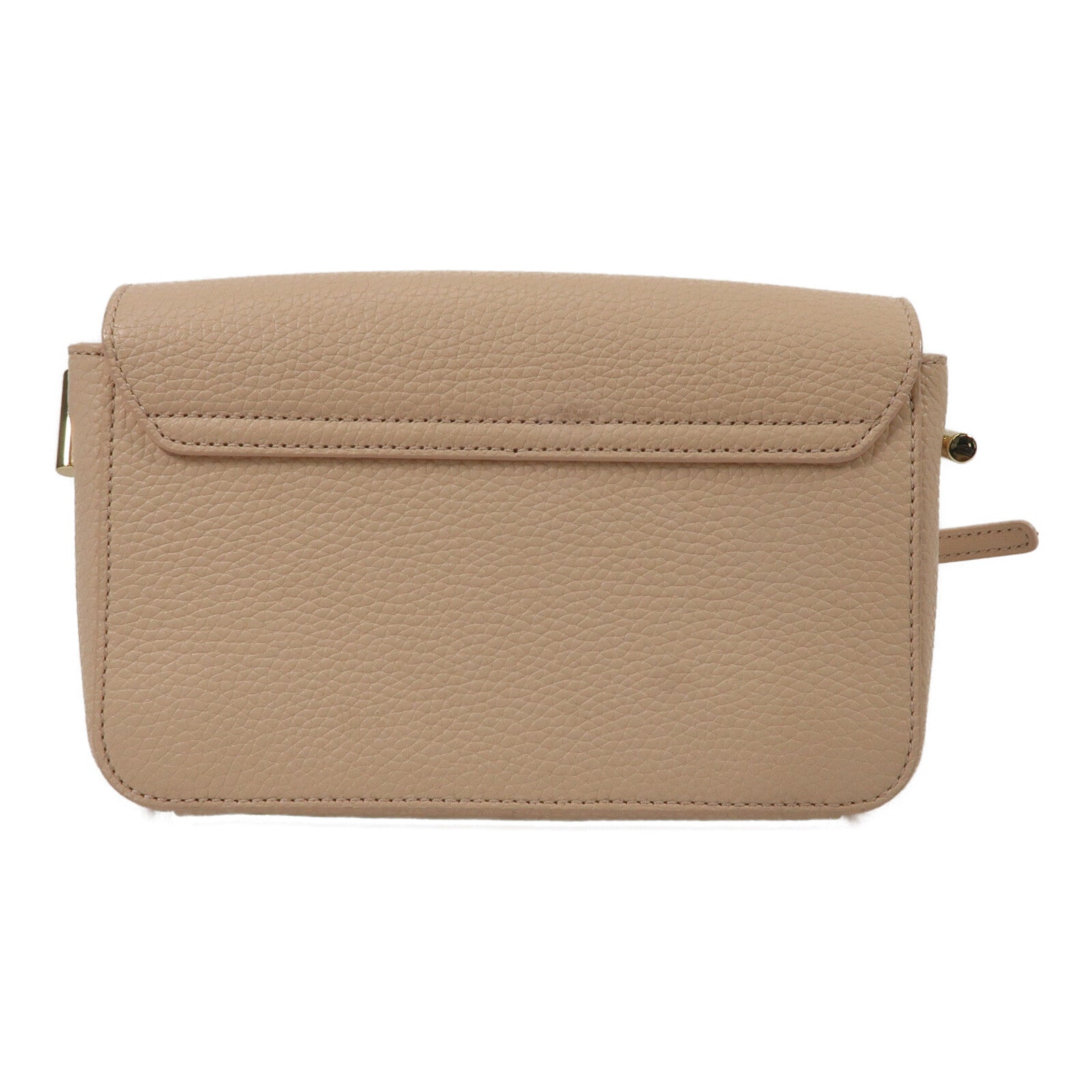 Tory Burch 牛皮皮革Shoulder Bag肩背袋