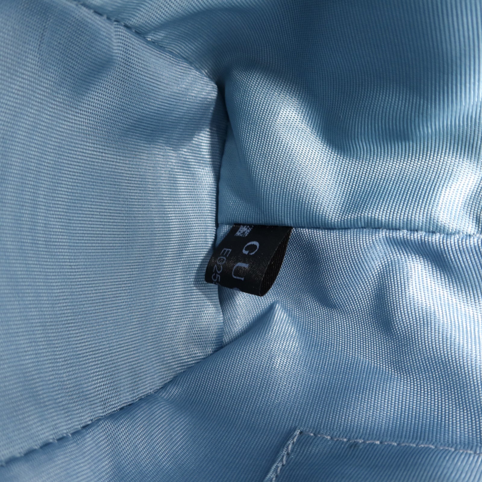 GUCCI 塗層帆布Ophidia GG Shoulder Bag金扣肩背袋