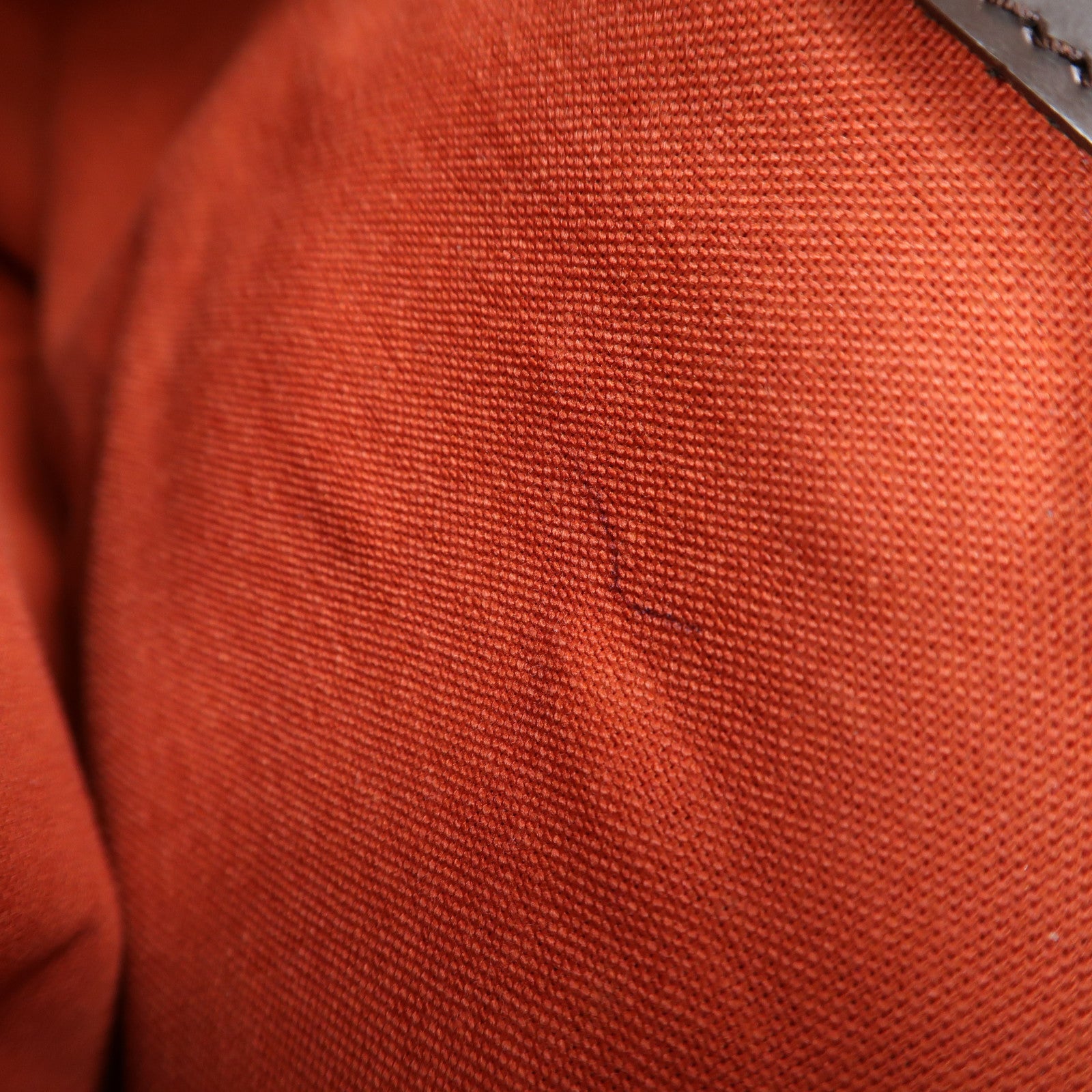 LOUIS VUITTON Damier Chelsea肩背袋