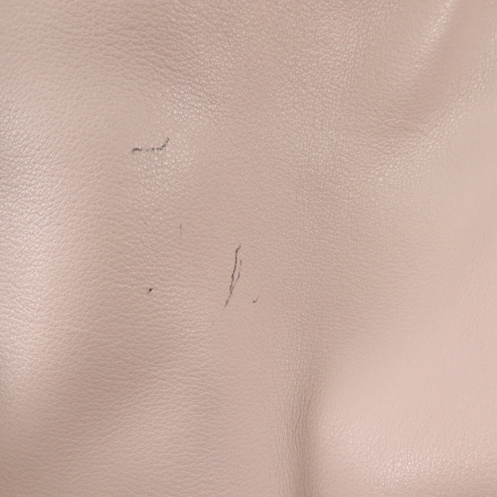 HERMES Swift皮革Lindy 30手挽肩背兩用袋Rose Dragee
