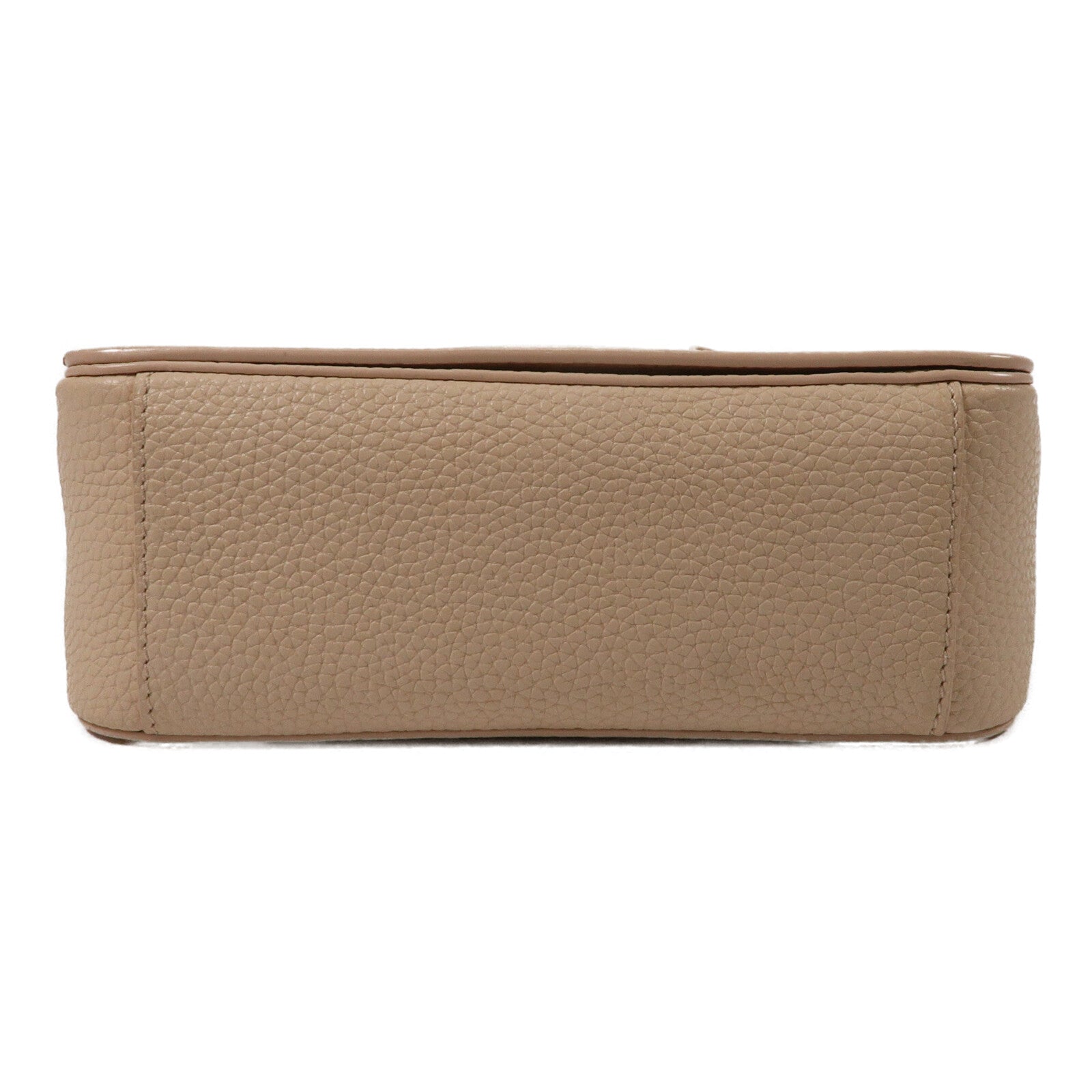 Tory Burch 牛皮皮革Shoulder Bag肩背袋