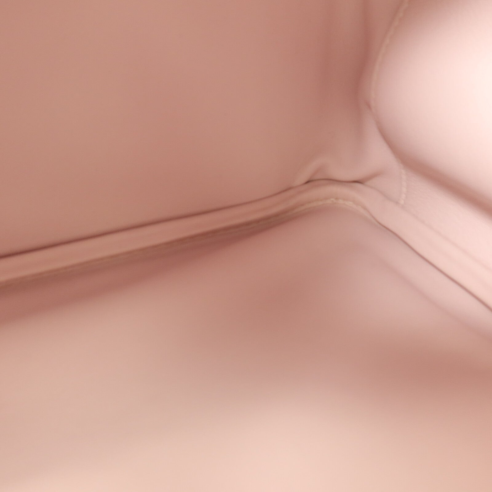 HERMES Swift皮革Lindy 30手挽肩背兩用袋Rose Dragee