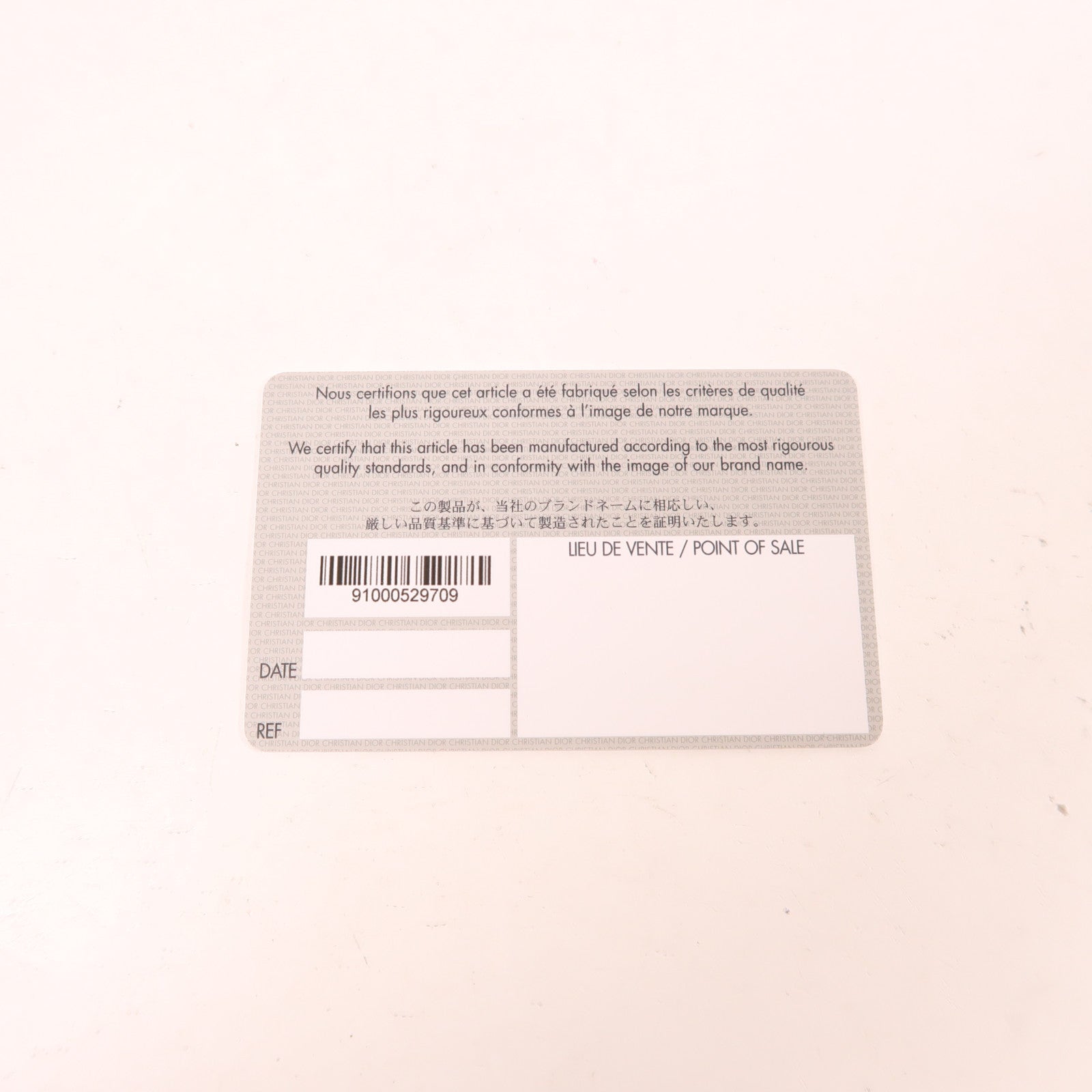 Dior【激減優惠】 羊皮皮革Lady Dior【激減優惠】銀扣手挽肩背兩用袋