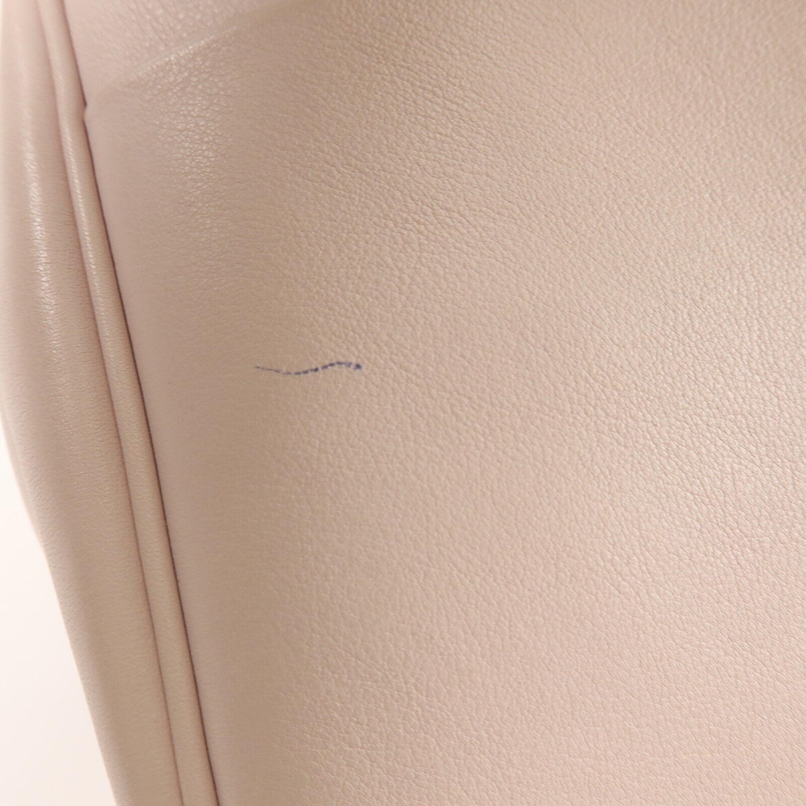 HERMES Swift皮革Lindy 30手挽肩背兩用袋Rose Dragee