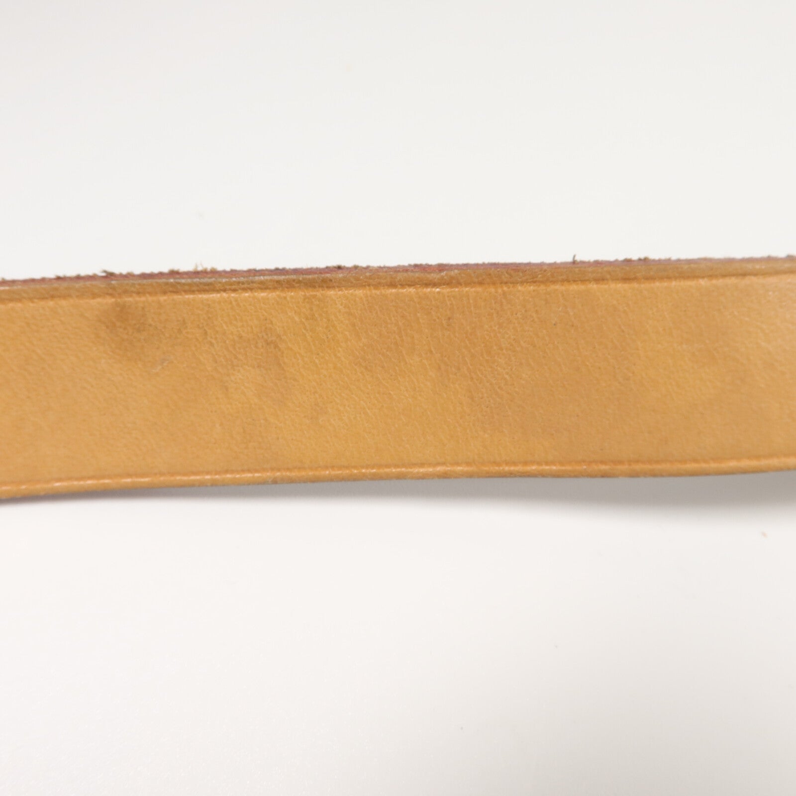 LOUIS VUITTON Monogram Cartouchiere肩背袋