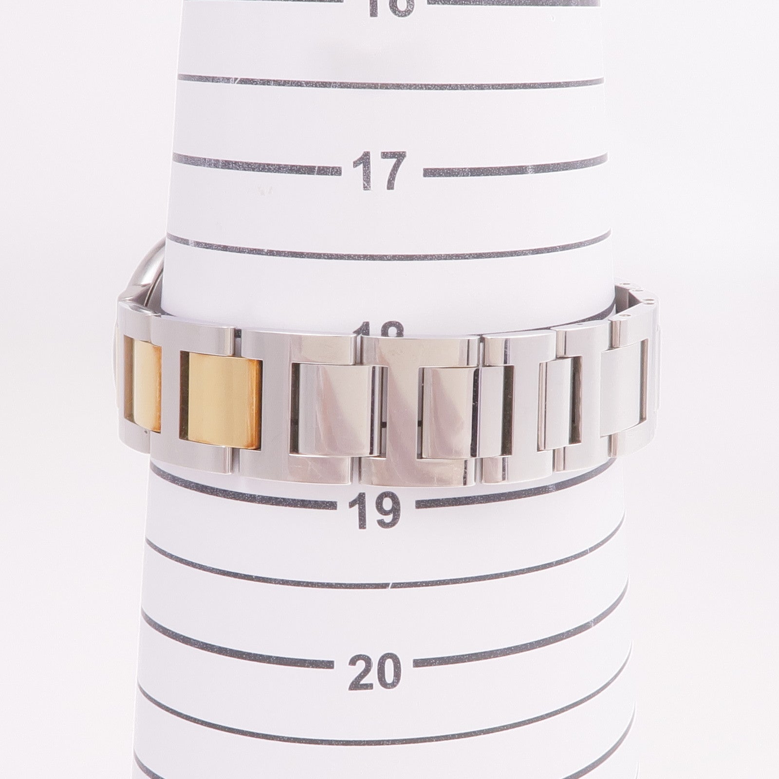 CARTIER Ballon Bleu W2BB0012