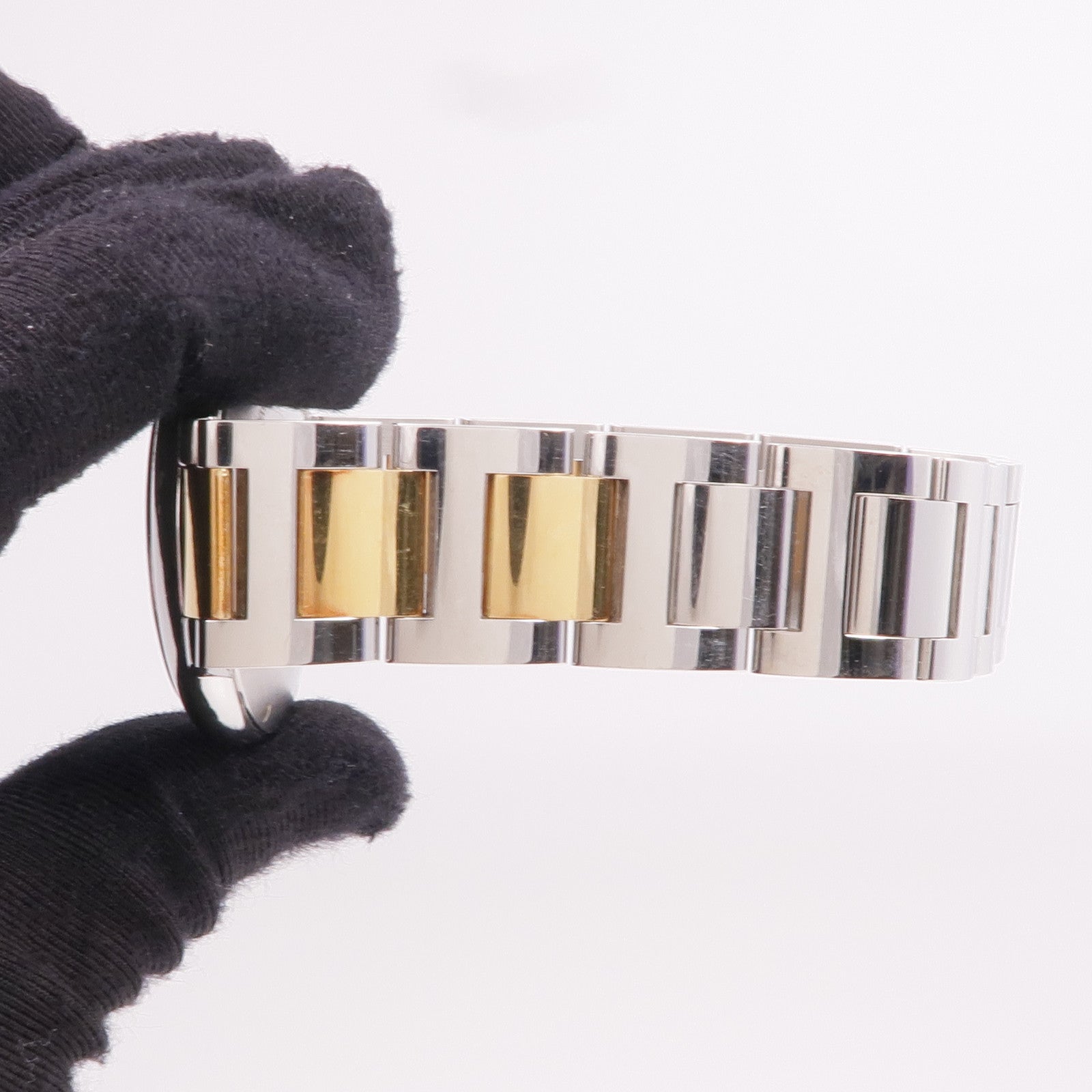 CARTIER Ballon Bleu W2BB0012