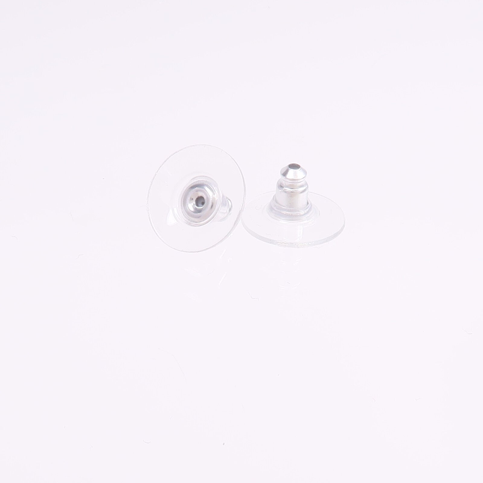 CHANEL 金屬Earrings耳環