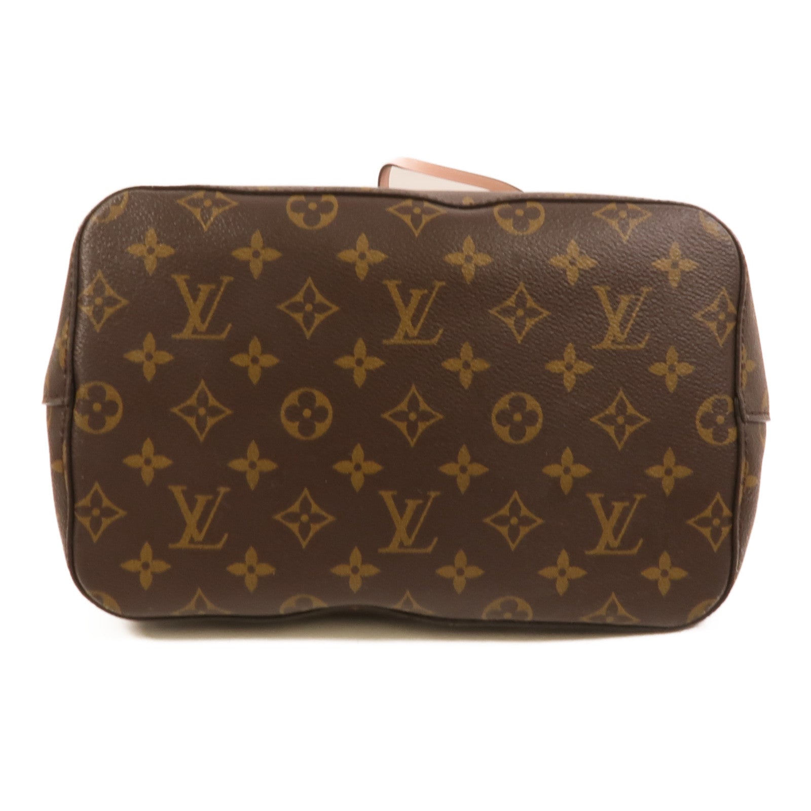 LOUIS VUITTON Monogram Neo Noe肩背袋
