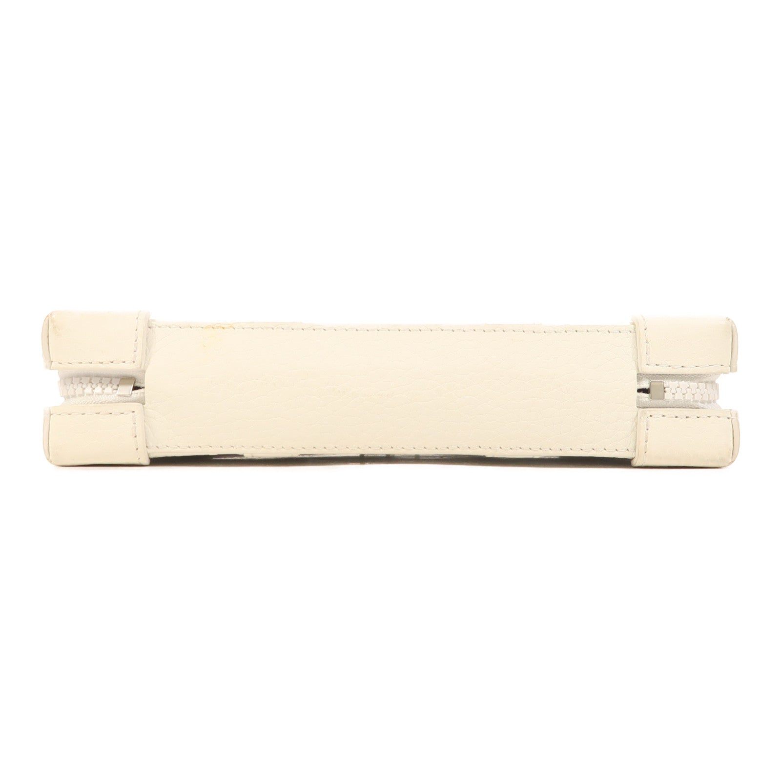 LOUIS VUITTON 【激減優惠】Monogram Taurillon Soft Trunk肩背袋