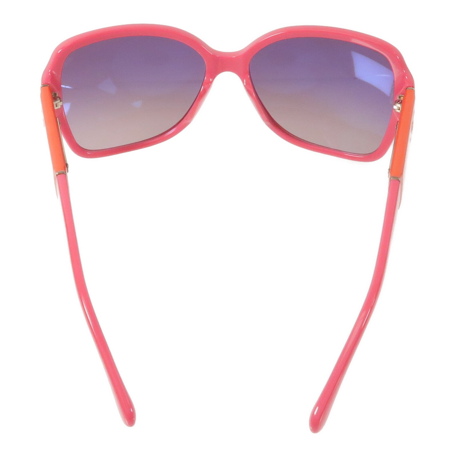 CHANEL PVC Sunglass太陽眼鏡