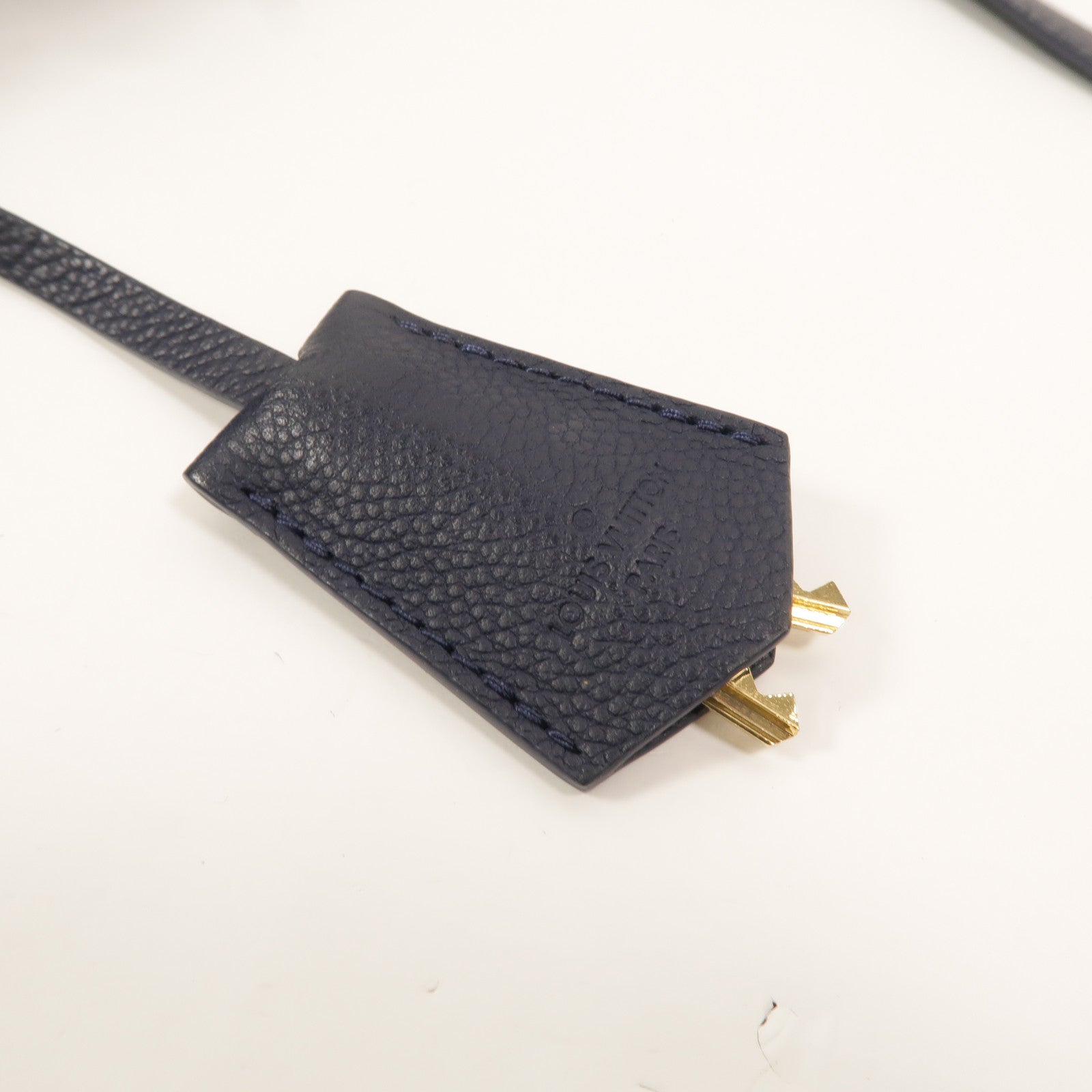 LOUIS VUITTON Monogram Popincourt PM手挽肩背兩用袋