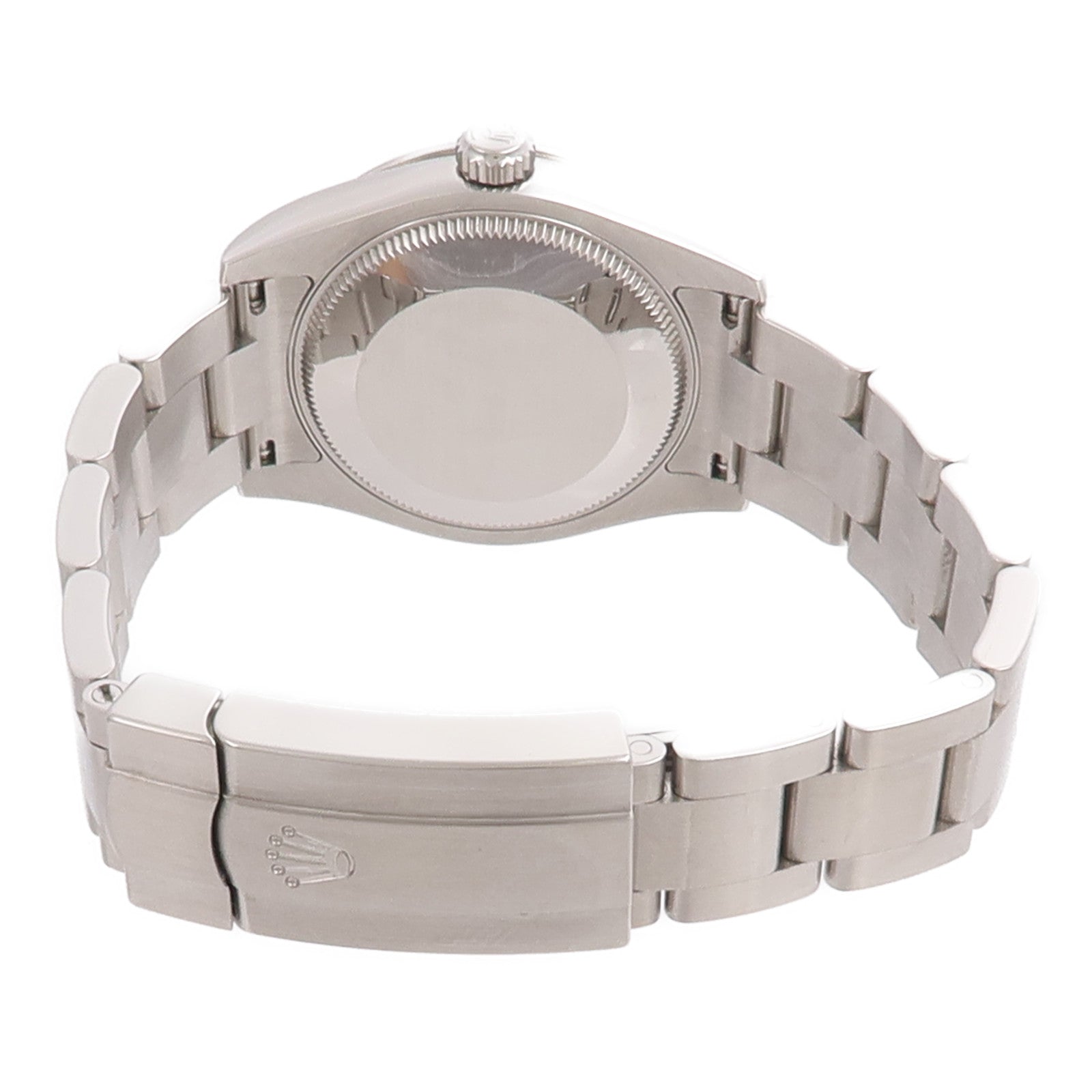 ROLEX Oyster Perpetual 177200
