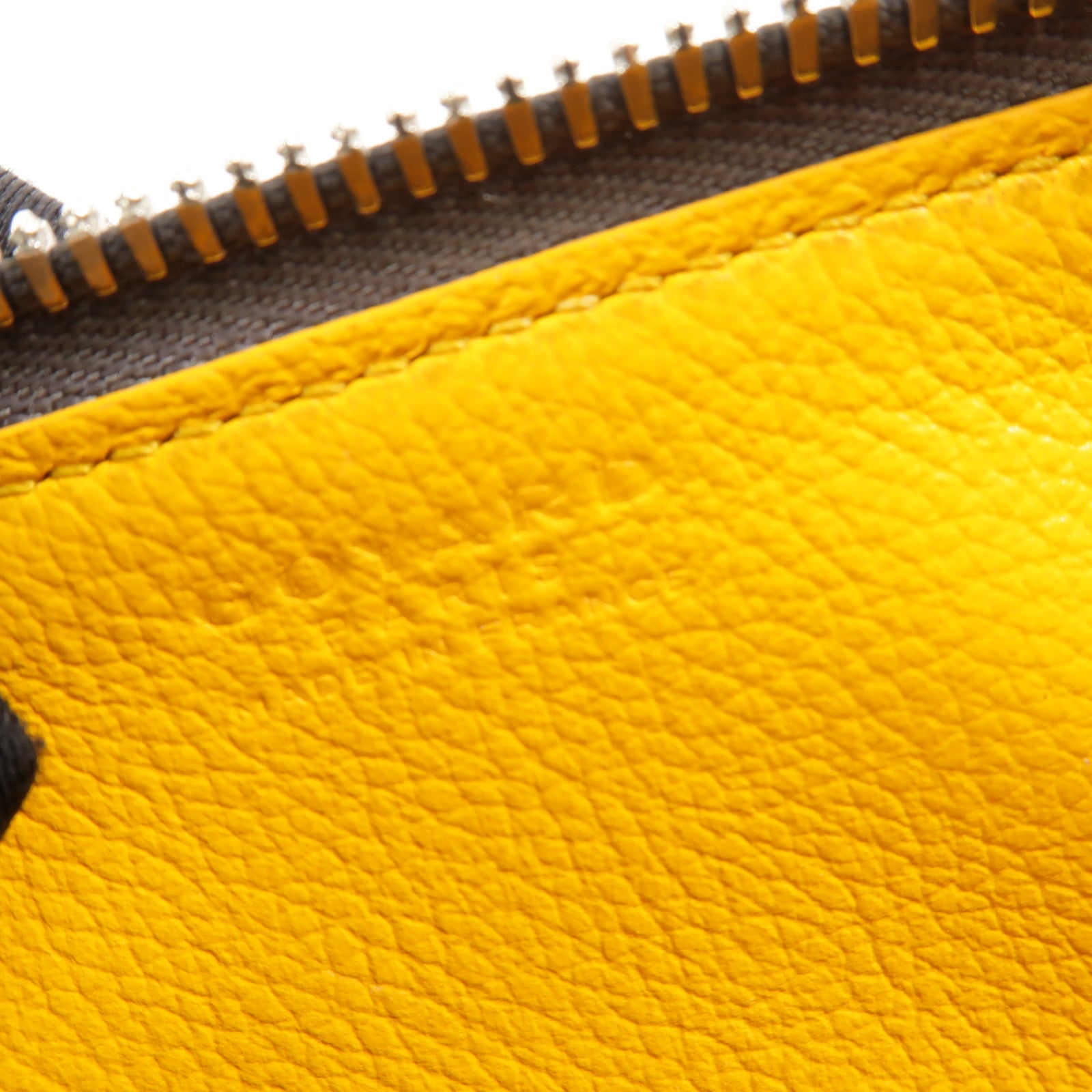 GOYARD 塗層帆布Bonbonniere肩背袋