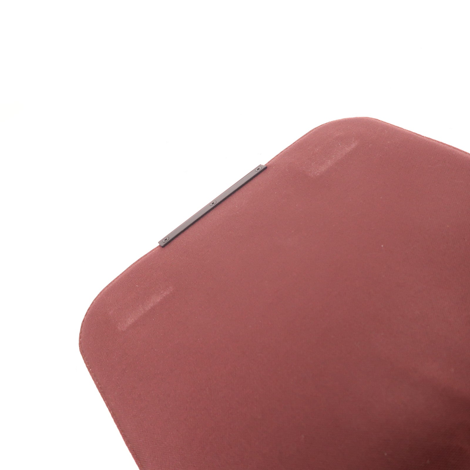 LOUIS VUITTON Monogram Macassar District PM銀扣斜挎包/肩背袋