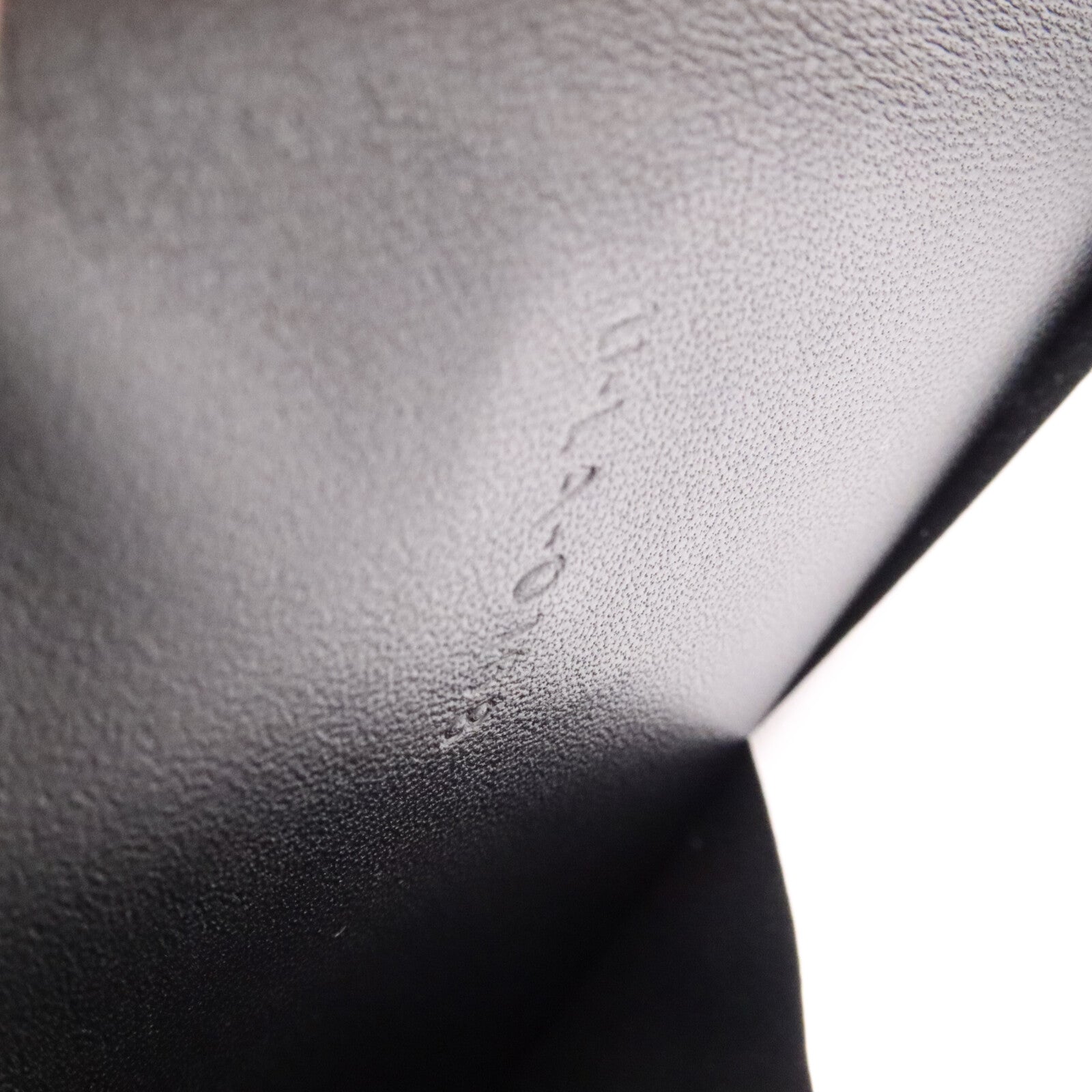 CELINE 牛皮皮革Classic BoxMedium肩背袋