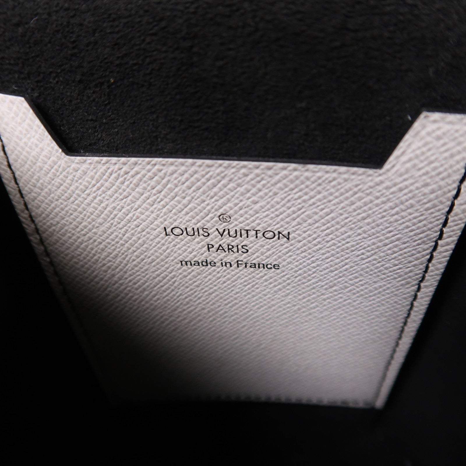 LOUIS VUITTON 【激減優惠】Epi Phone Box肩背袋