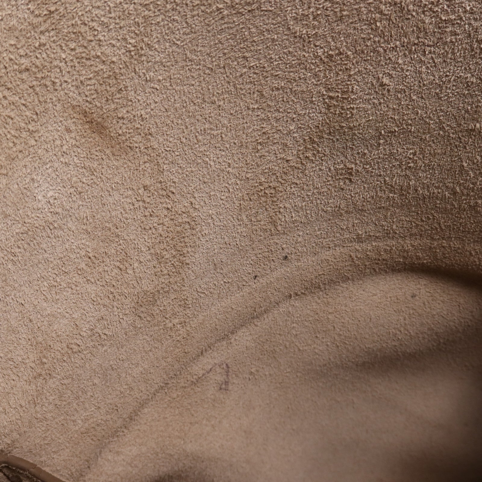 CELINE 牛皮皮革Sangle Bucket Large金扣肩背袋