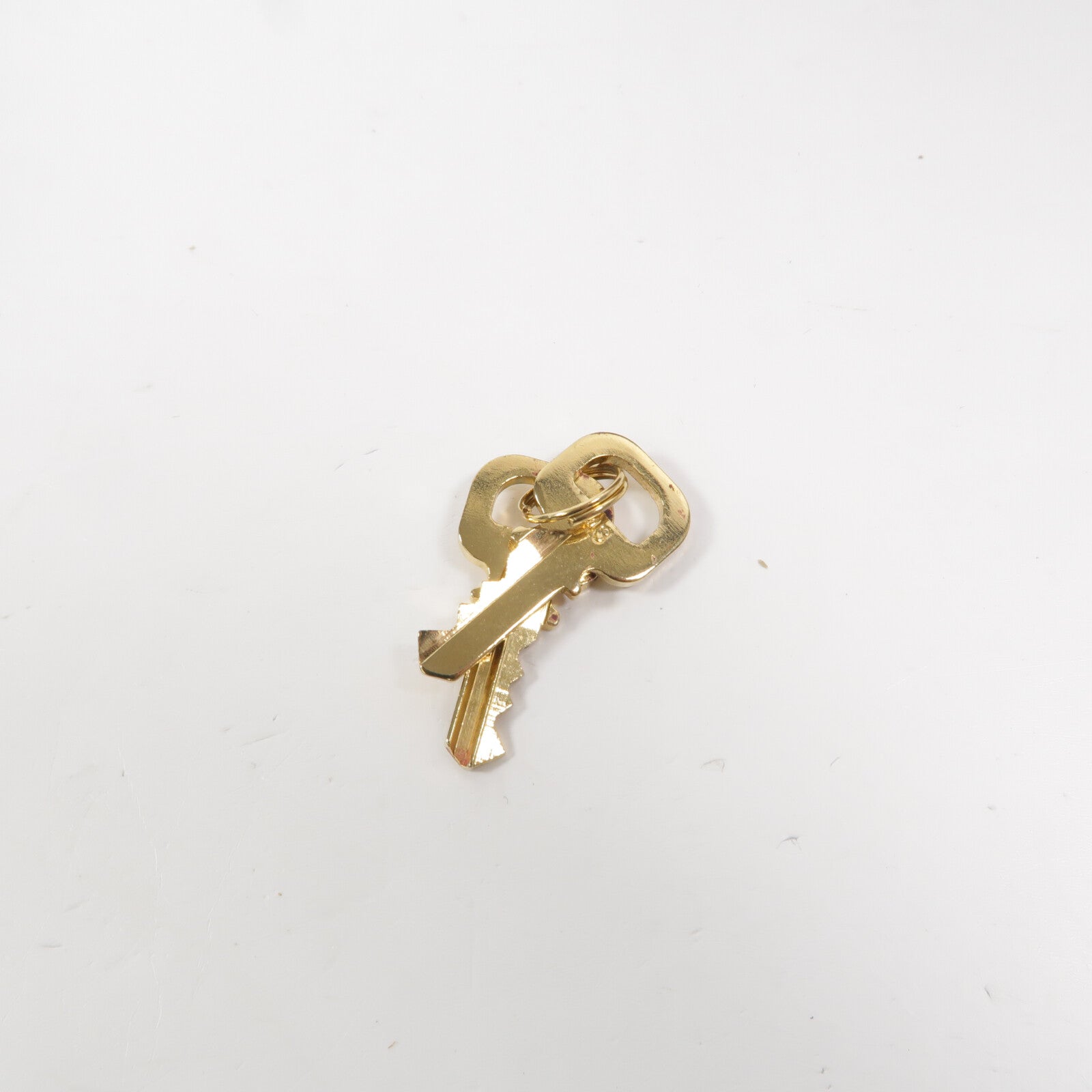 LOUIS VUITTON Monogram Reverse Cannes手挽肩背兩用袋