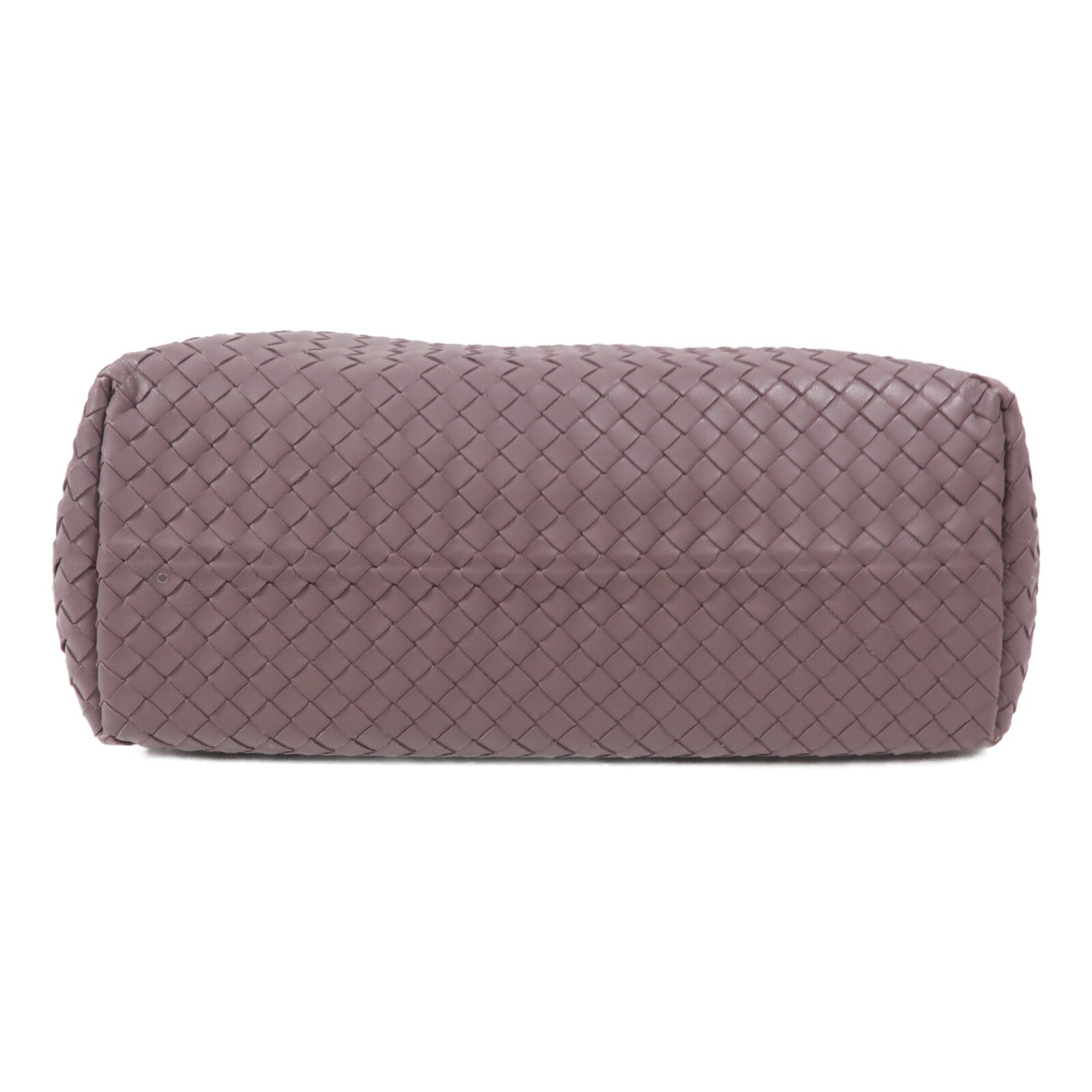 BOTTEGA VENETA 羊皮皮革Tote Bag肩背袋