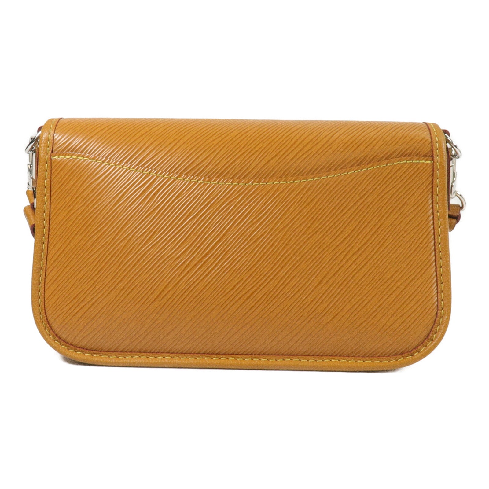 LOUIS VUITTON Epi Buci肩背袋