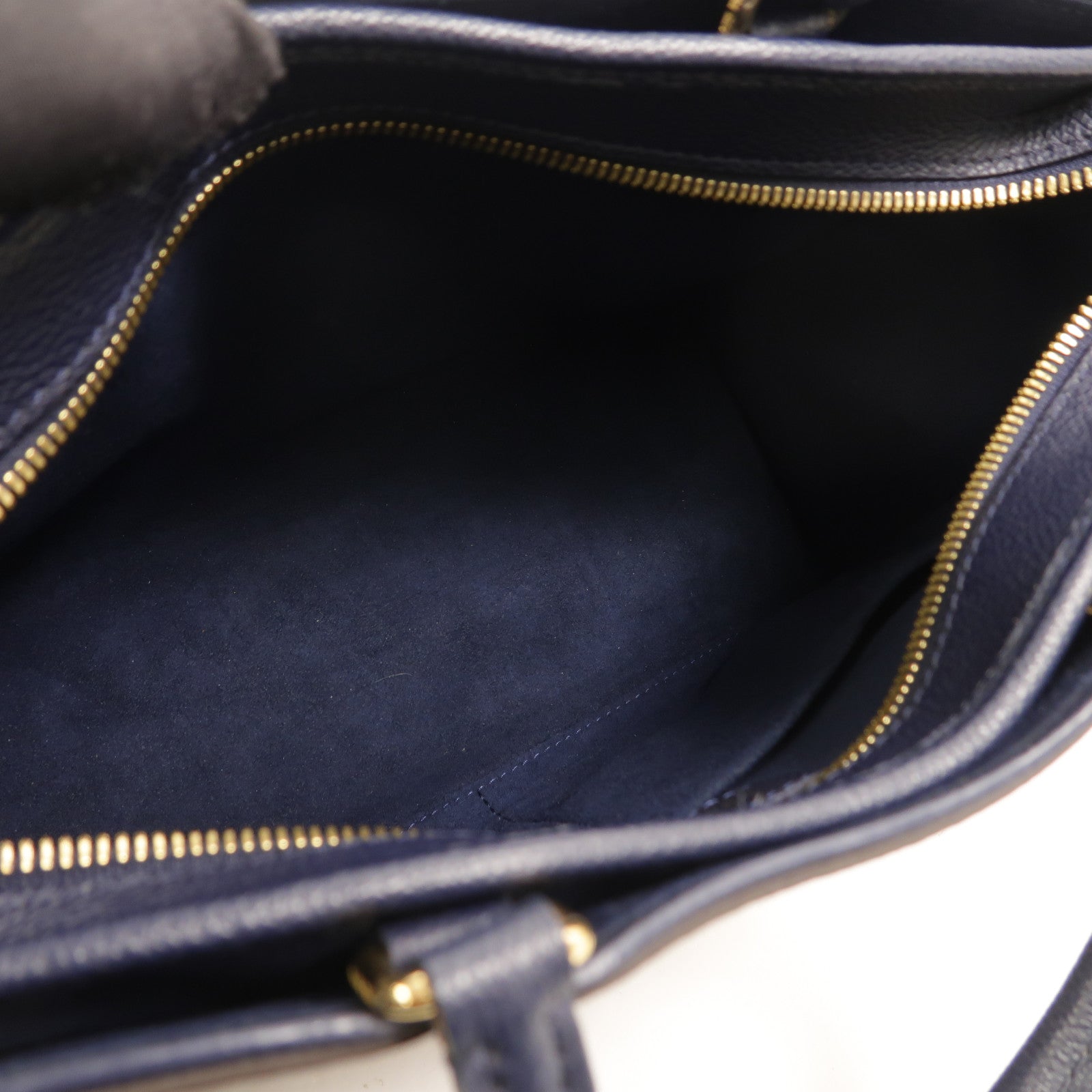 LOUIS VUITTON Monogram Popincourt PM手挽肩背兩用袋