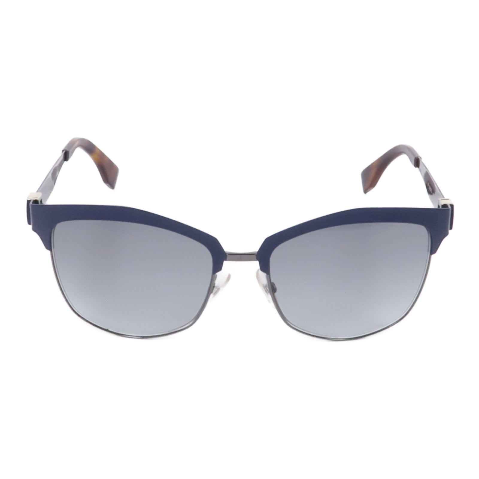 FENDI PVC/金屬Sunglasses太陽眼鏡