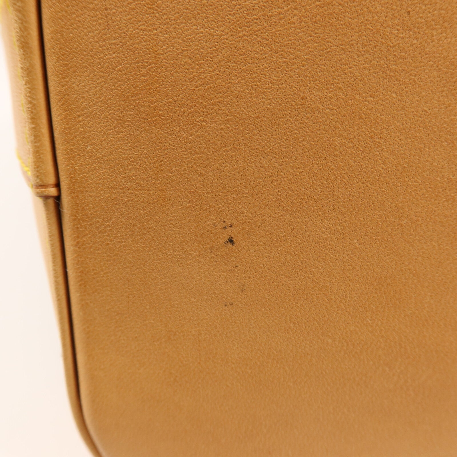 LOUIS VUITTON Monogram Lockit Vertical手挽袋
