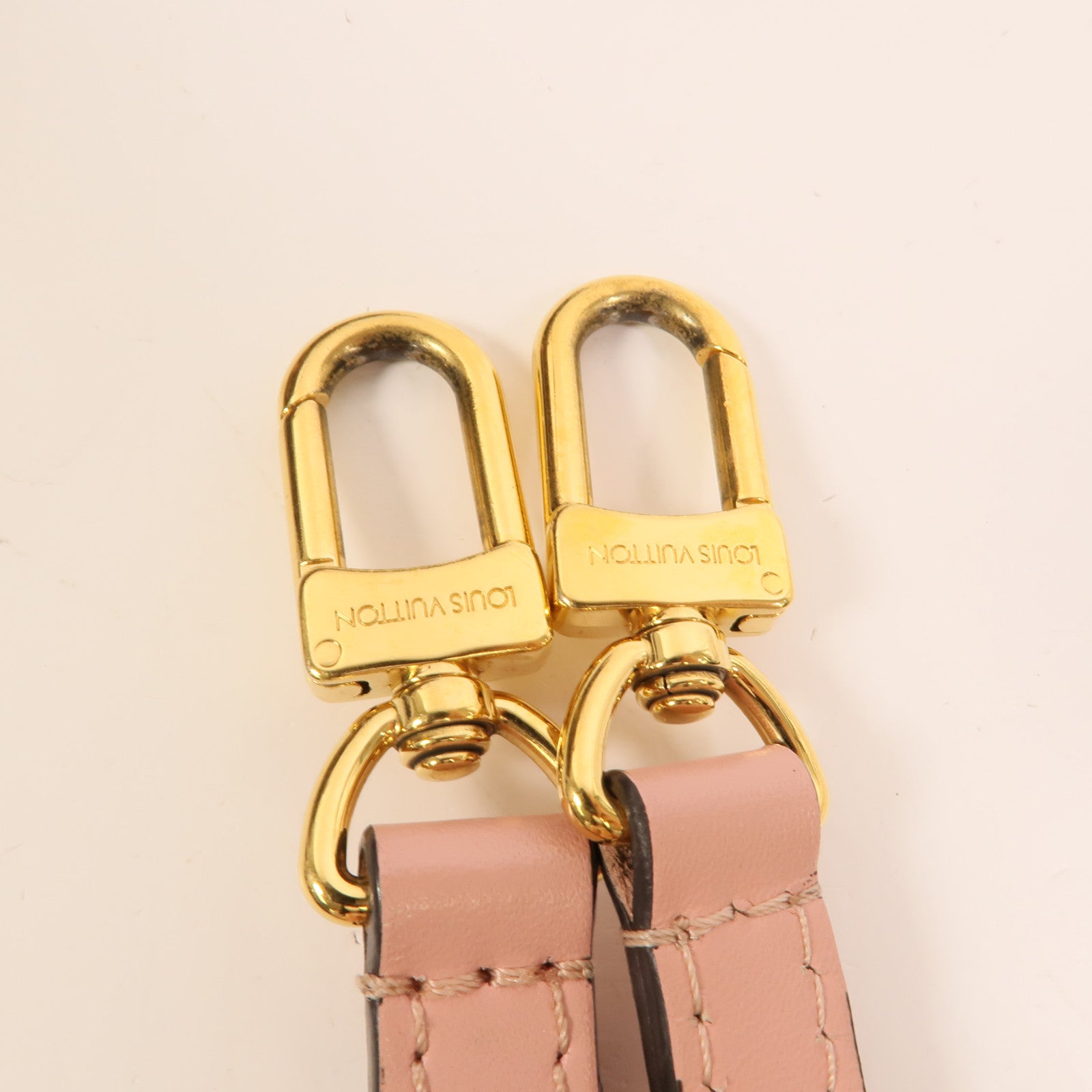 LOUIS VUITTON Monogram Neo Noe肩背袋