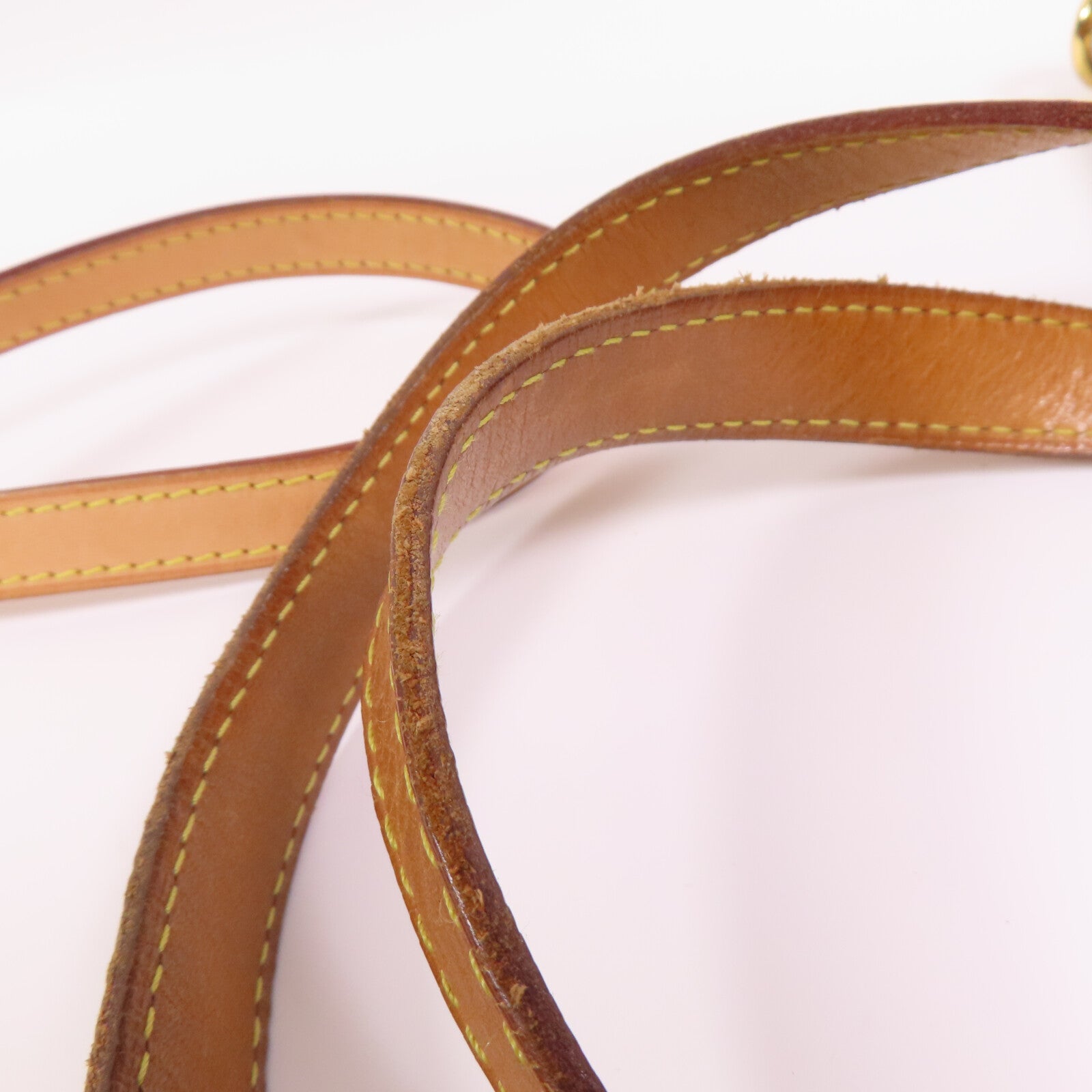 LOUIS VUITTON Monogram Palermo PM金扣手挽肩背兩用袋