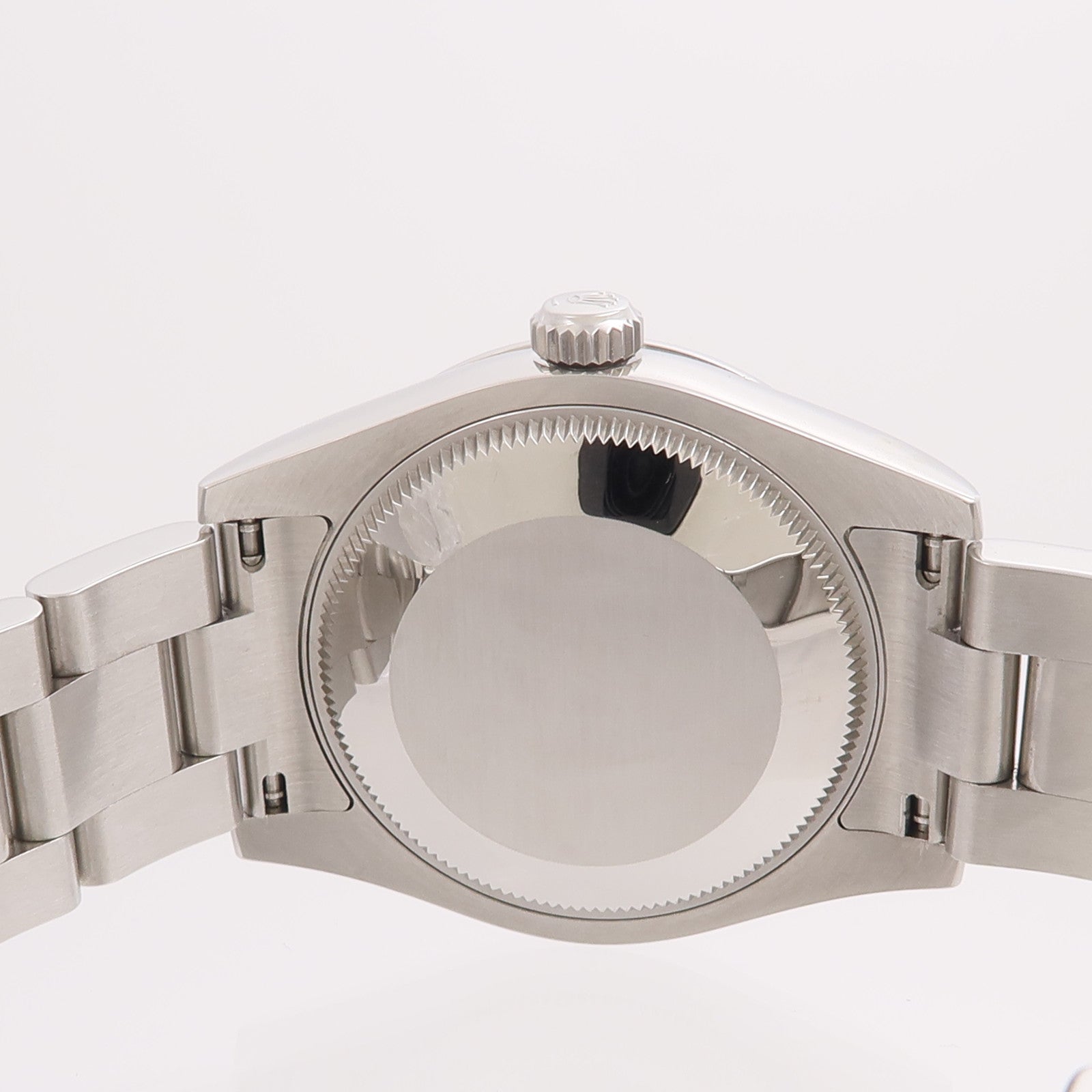 ROLEX Oyster Perpetual 177200