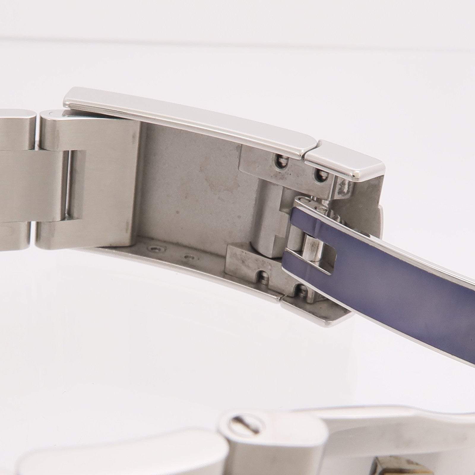 ROLEX Oyster Perpetual 177200
