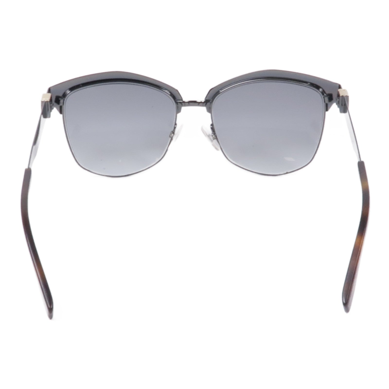 FENDI PVC/金屬Sunglasses太陽眼鏡