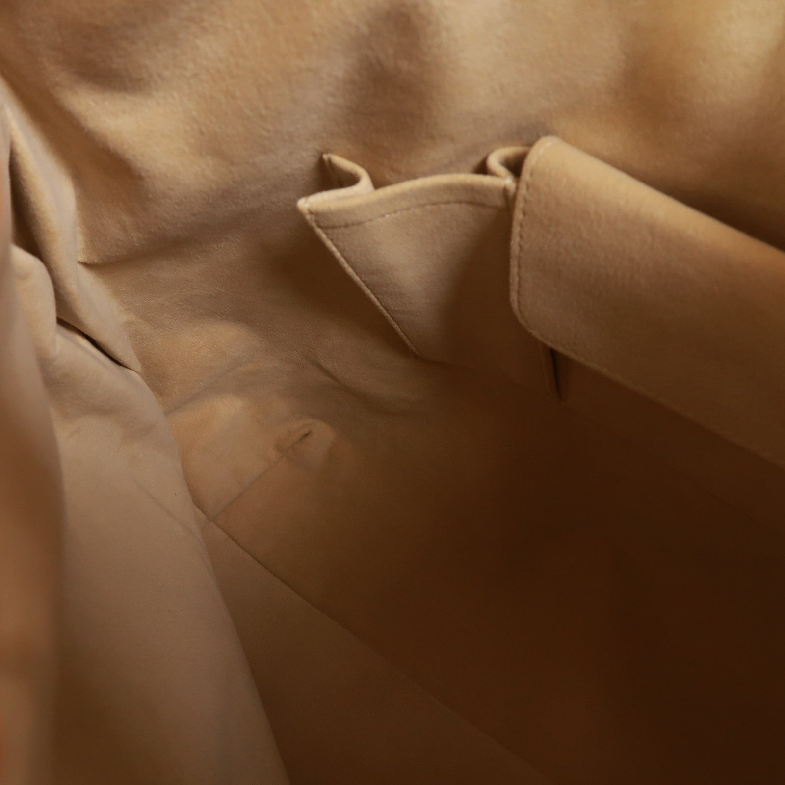 LOUIS VUITTON Monogram Galliera GM金扣肩背袋