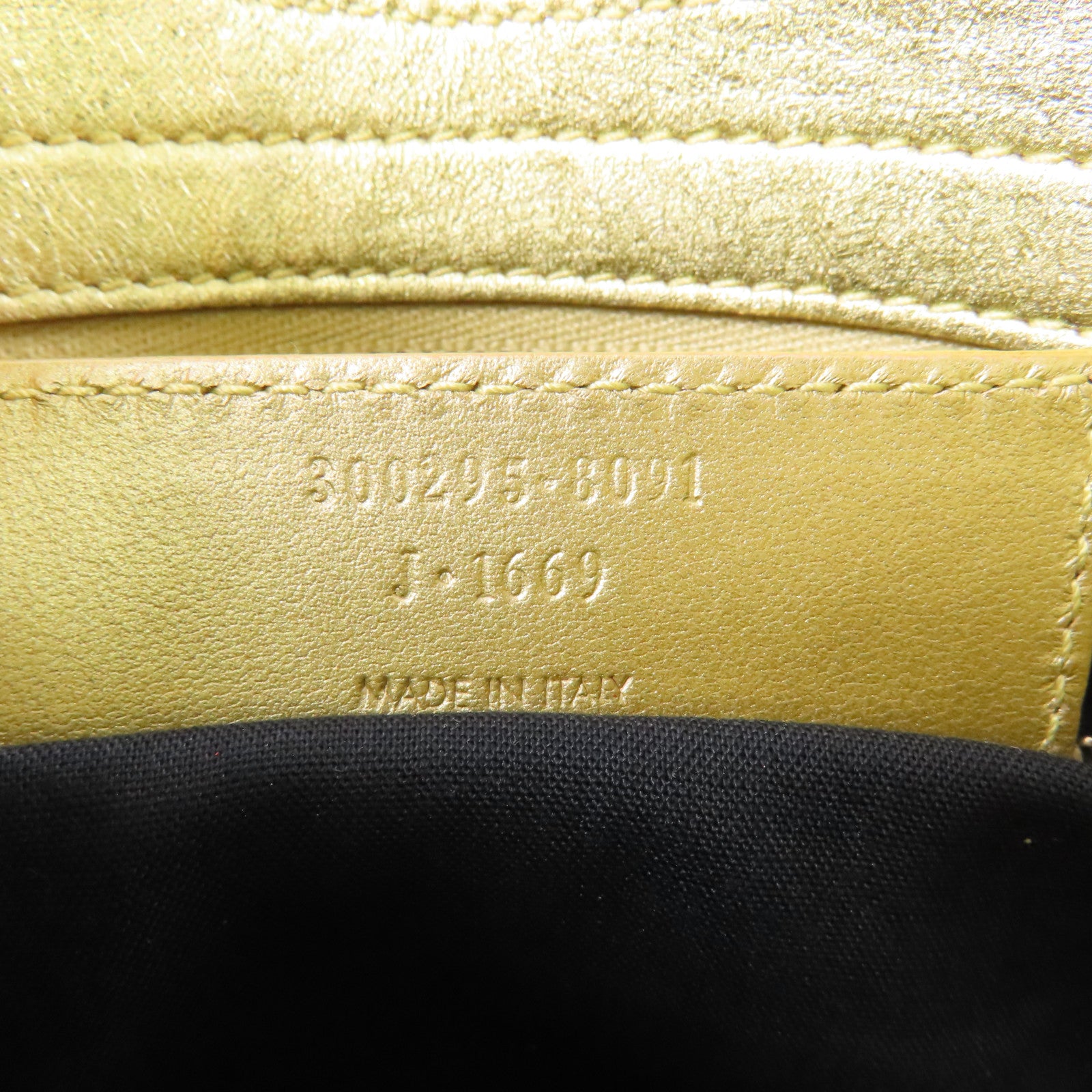 BALENCIAGA 牛皮皮革Mini City銀扣手挽肩背兩用袋