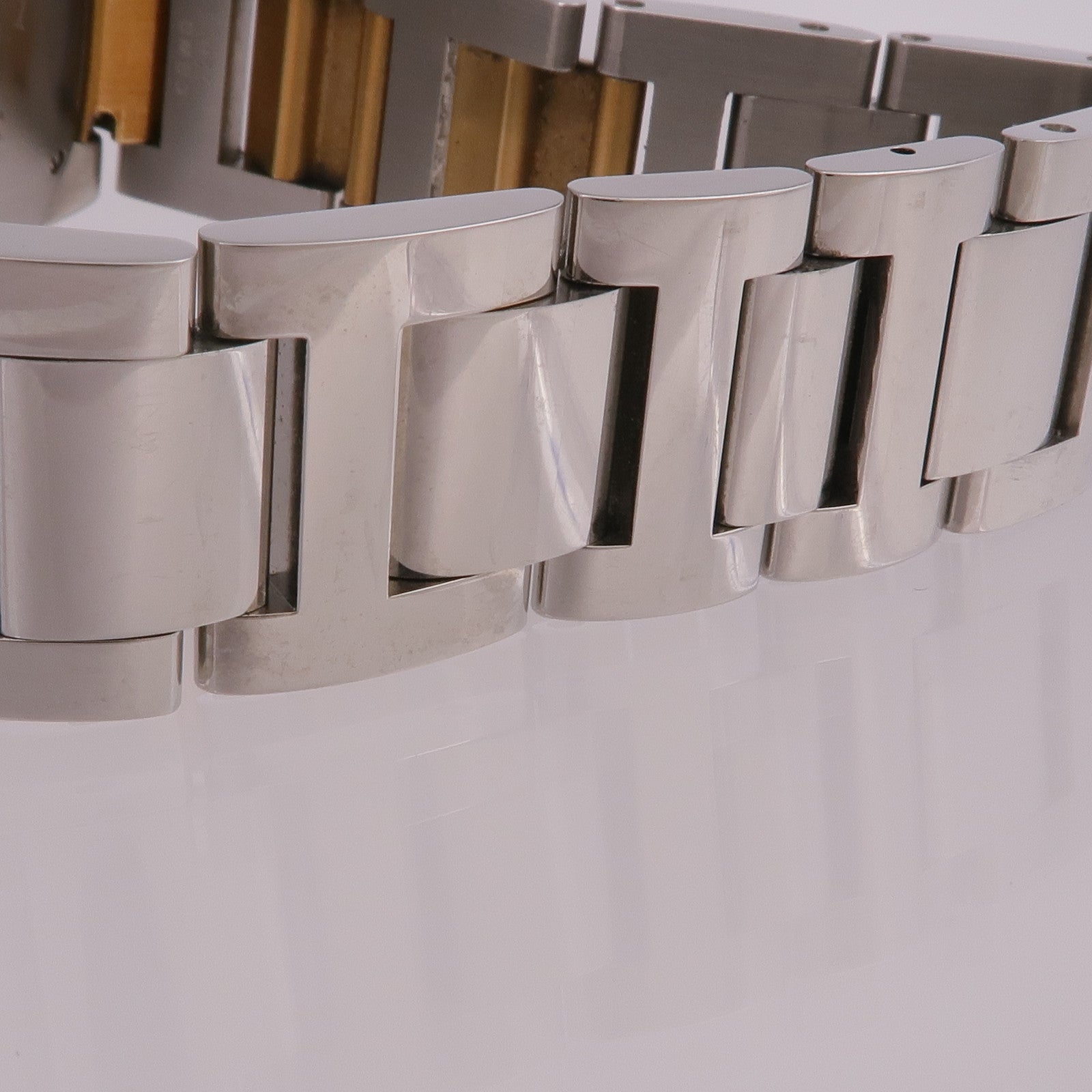 CARTIER Ballon Bleu W2BB0012