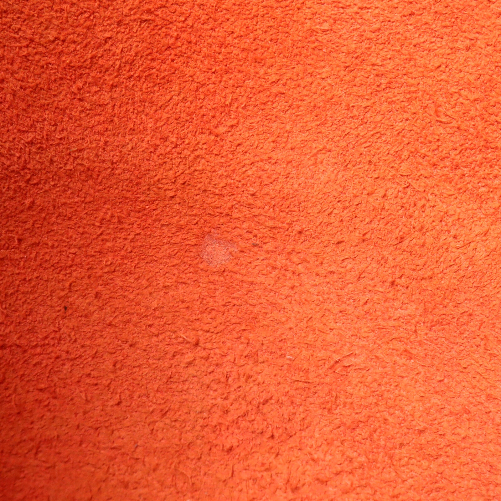 HERMES Clemence皮革Evelyne PM肩背袋Rouge Casaque
