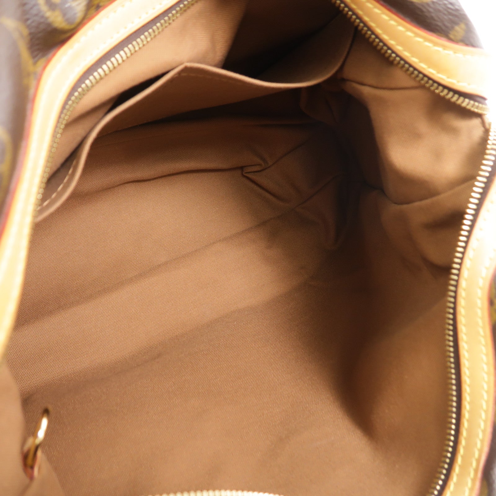 LOUIS VUITTON Monogram Stresa PM肩背袋
