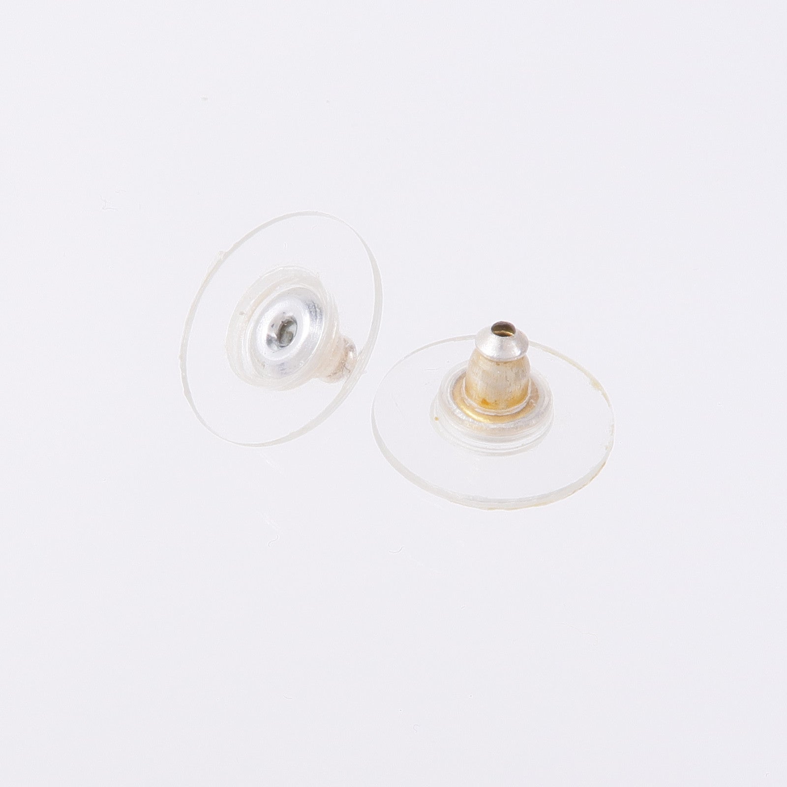 CHANEL 【激減優惠】金屬Earrings耳環
