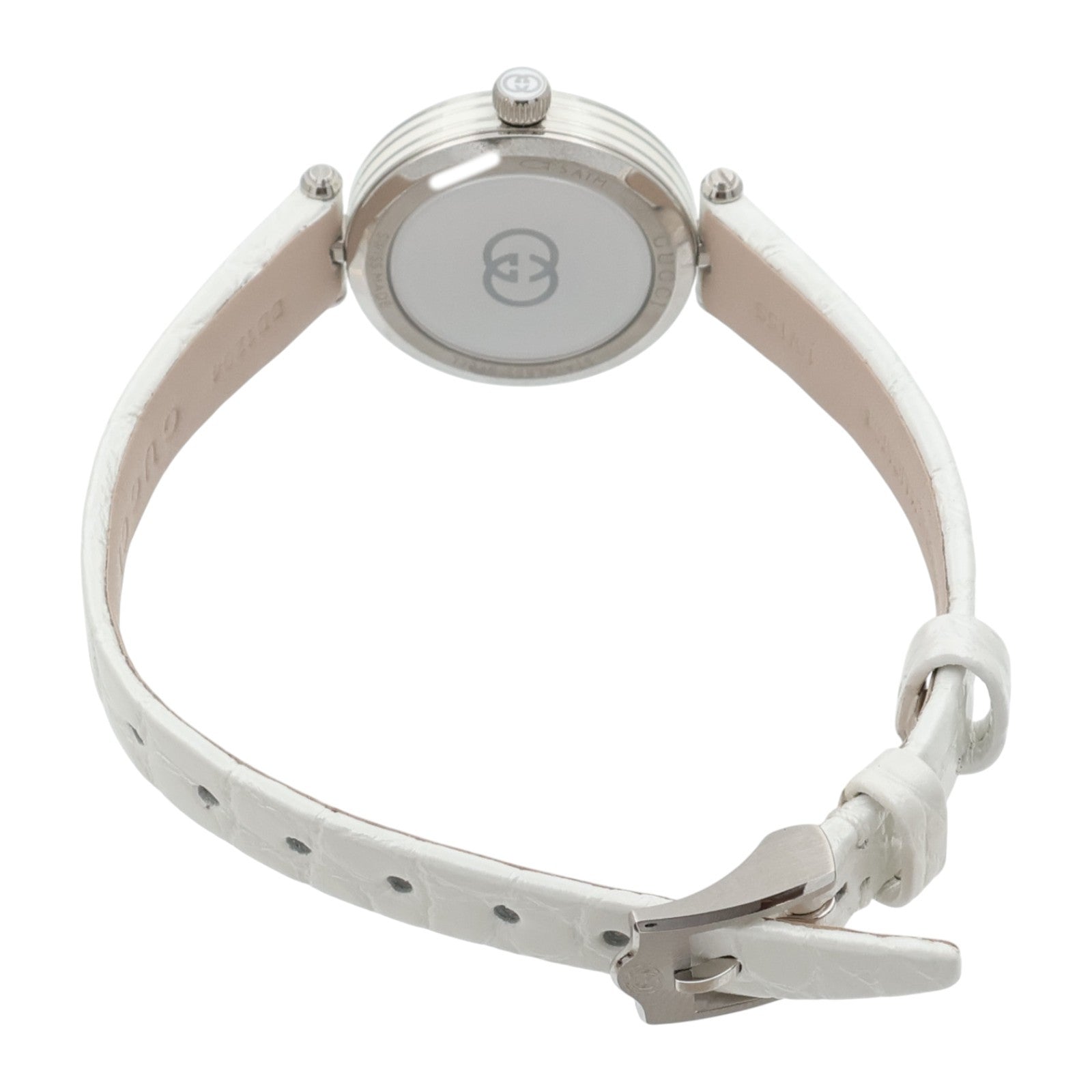 GUCCI Model 2000 YA167502