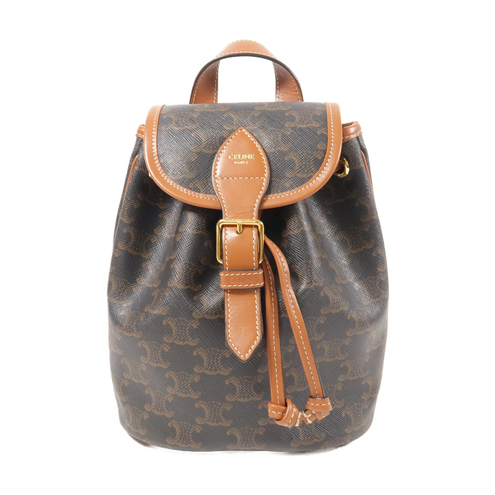 Celine – Page 2 – Brand Off Hong Kong Online Store