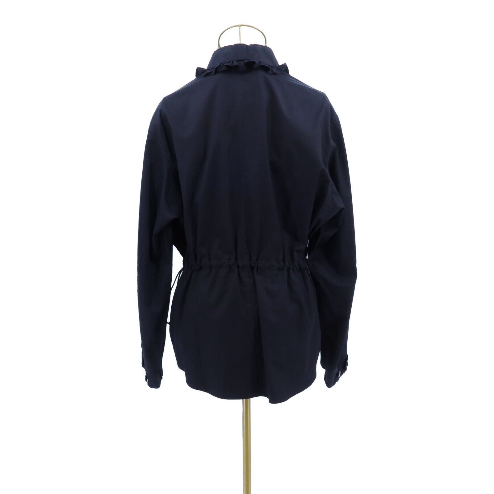 HERMES Cotton Shirt上衣