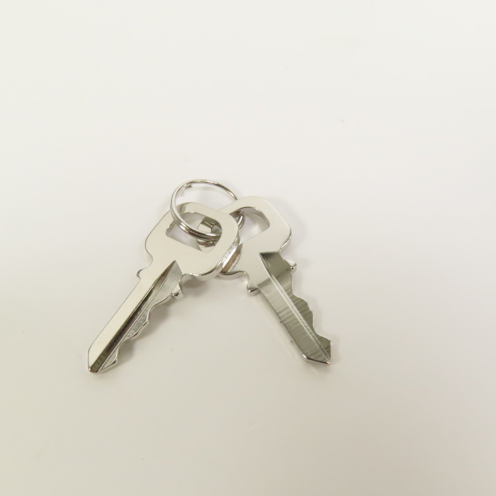 LOUIS VUITTON Tufted Monogram Speedy Bandouliere 25銀扣手挽肩背兩用袋